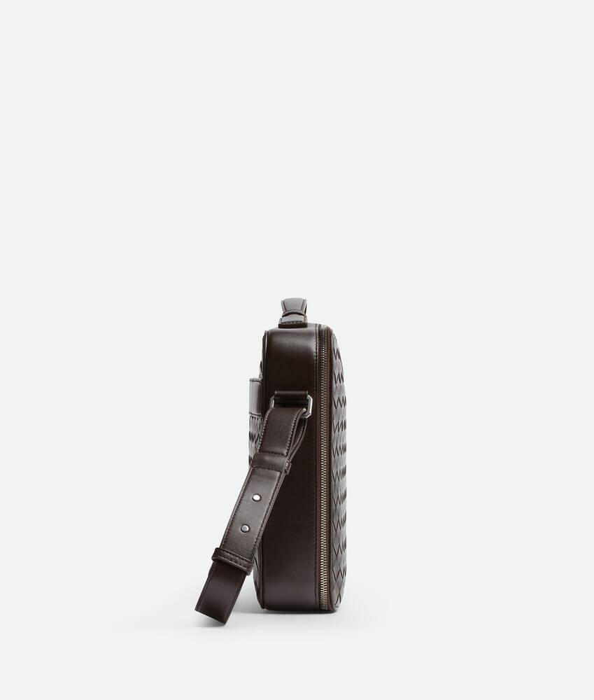 BOTTEGA VENETA Getaway薄款公文包