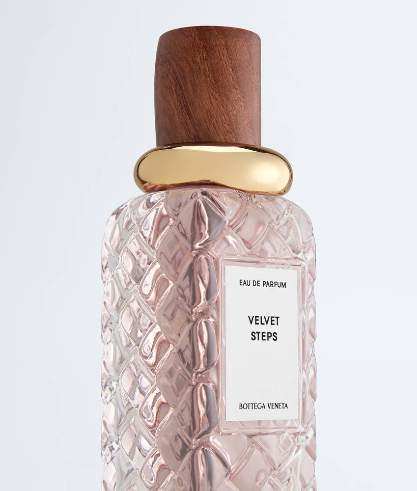 BOTTEGA VENETA 葆蝶家绒间夜步淡香精 - 100毫升