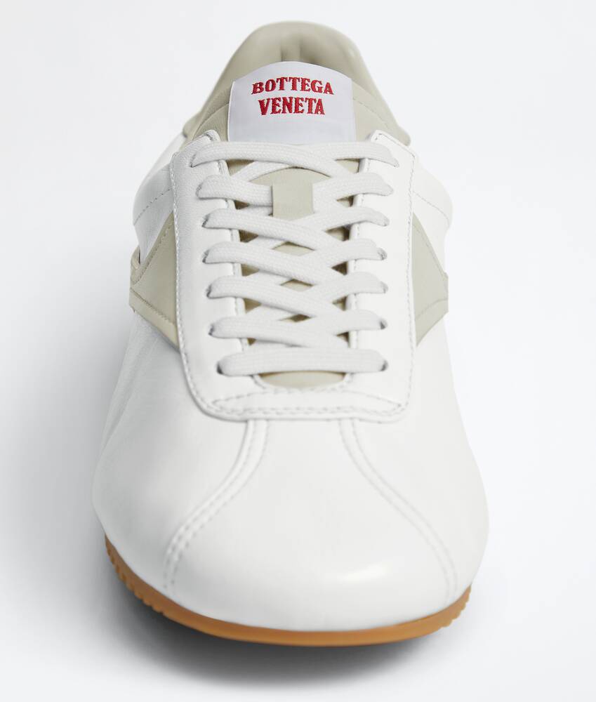 BOTTEGA VENETA 男士Shot运动鞋