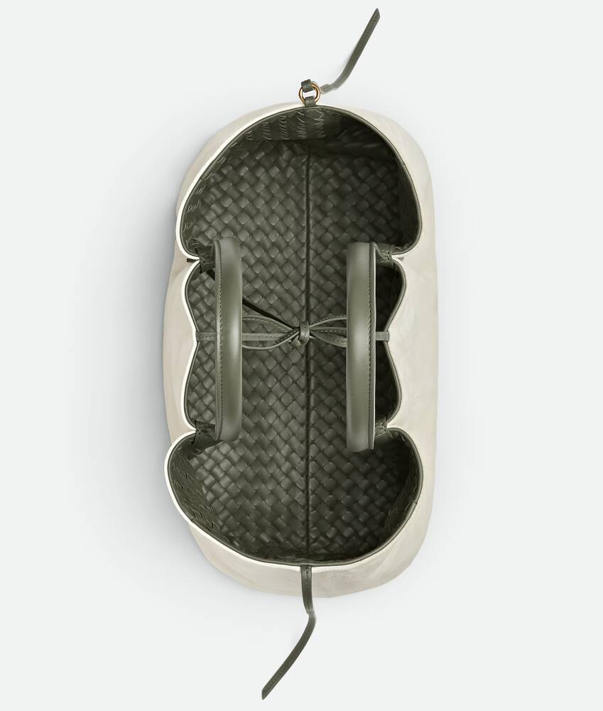 BOTTEGA VENETA 大号Pinacoteca托特手袋