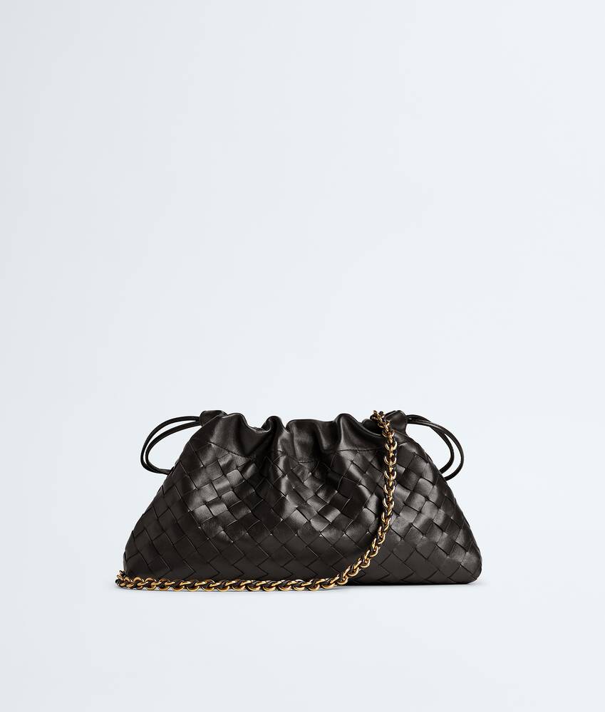 BOTTEGA VENETA Dustbag Notte肩背包