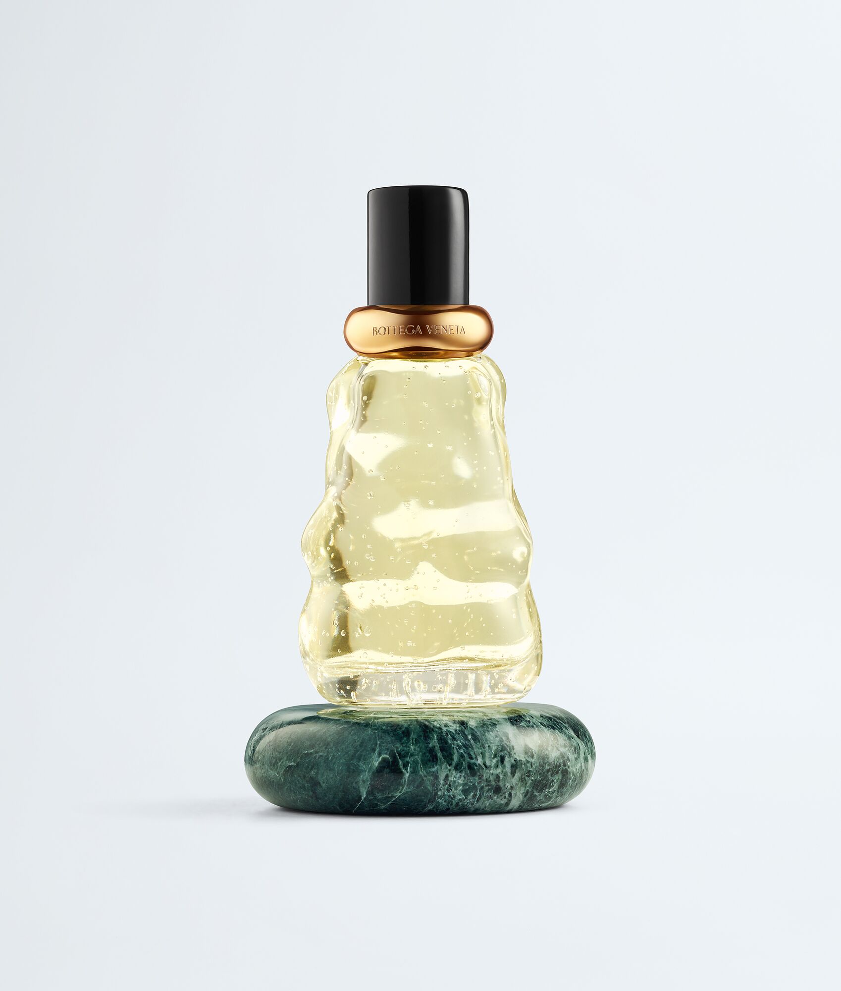 BOTTEGA VENETA 葆蝶家幻变淡香精 - 100毫升