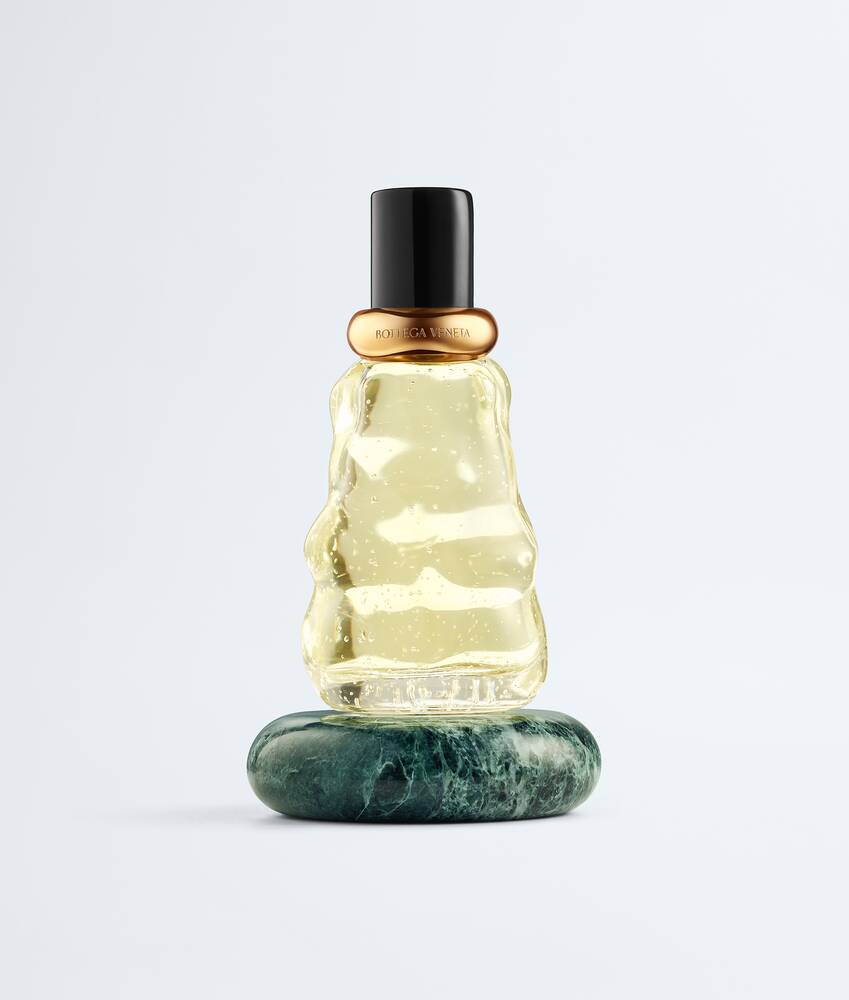 BOTTEGA VENETA 葆蝶家幻变淡香精 - 100毫升