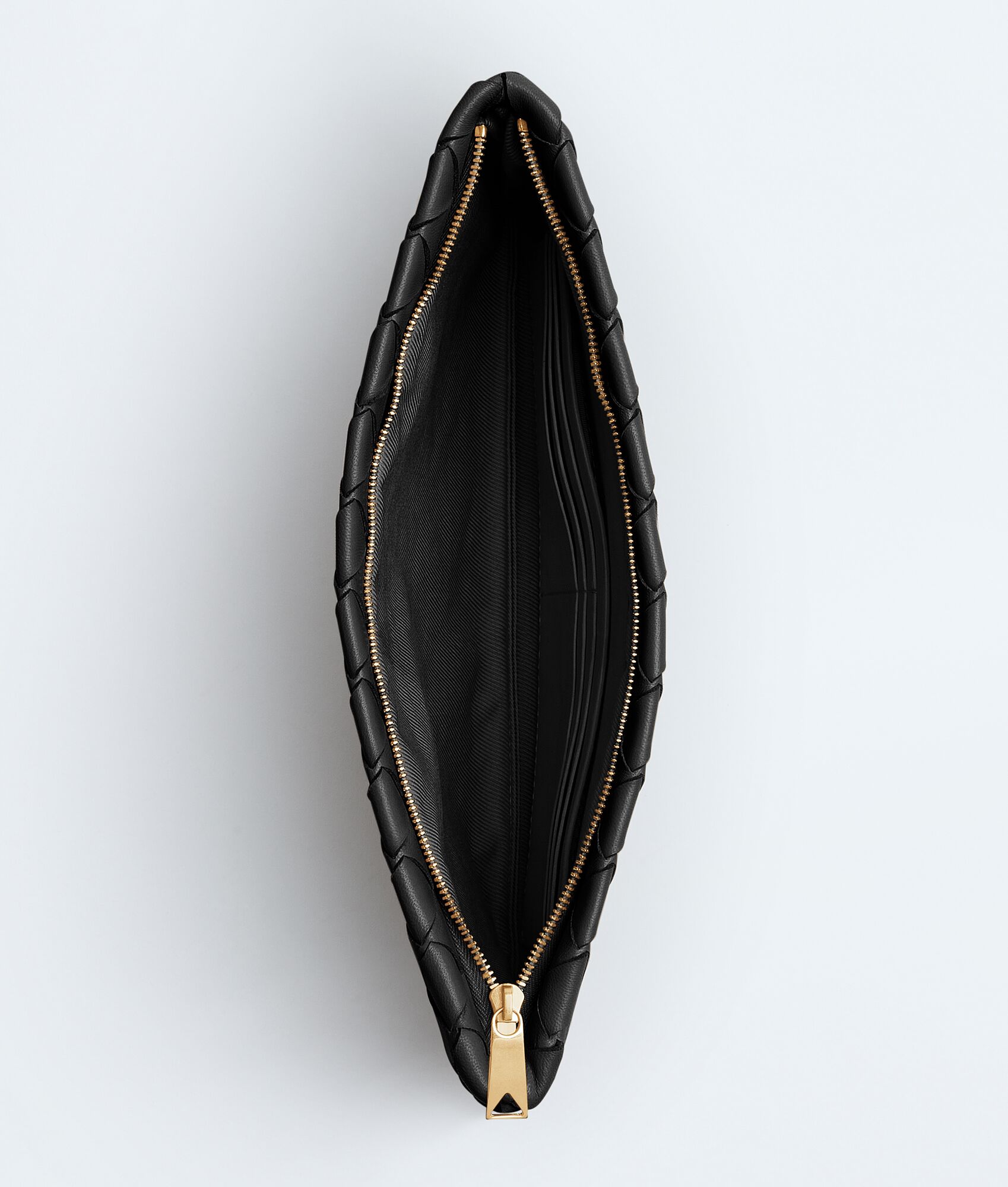 BOTTEGA VENETA 小号pouch手拿包