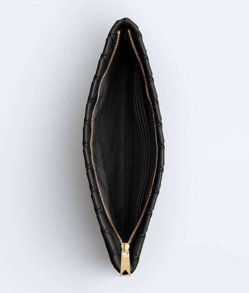 BOTTEGA VENETA 小号pouch手拿包