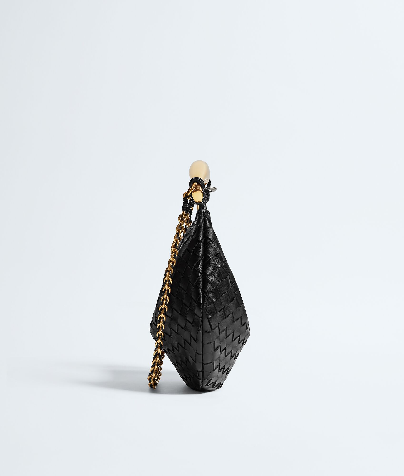 BOTTEGA VENETA Sardine链条手袋