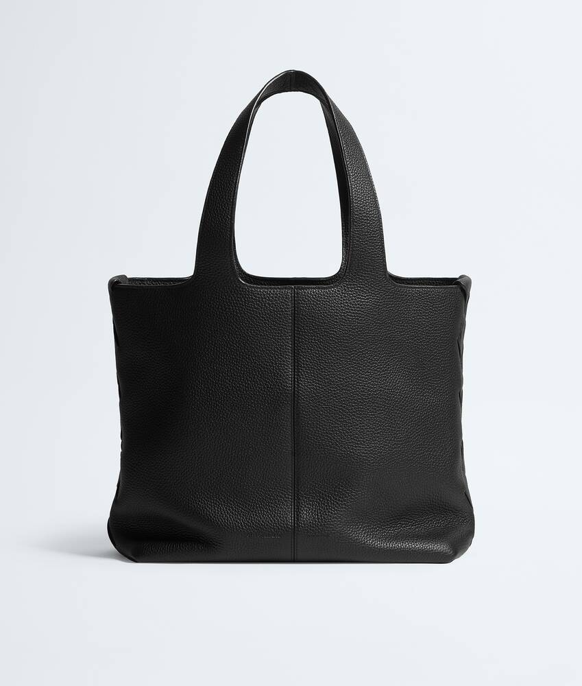 BOTTEGA VENETA Diago托特手袋
