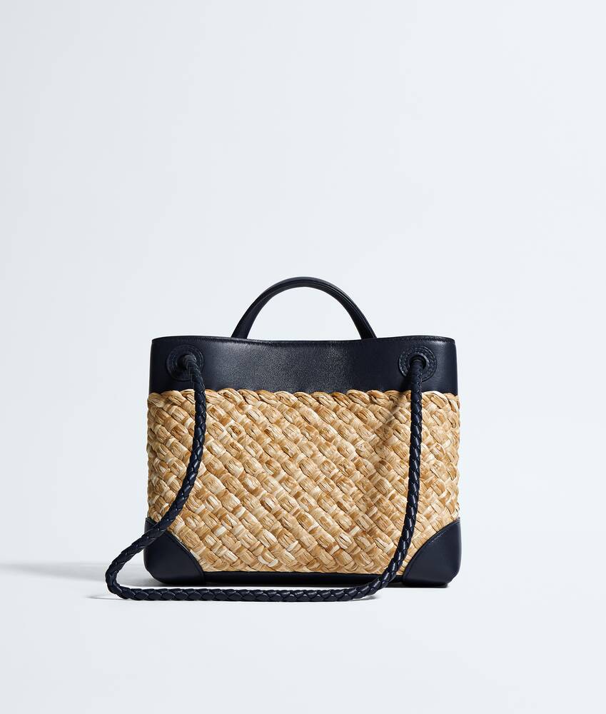 BOTTEGA VENETA 小号Andiamo手提包