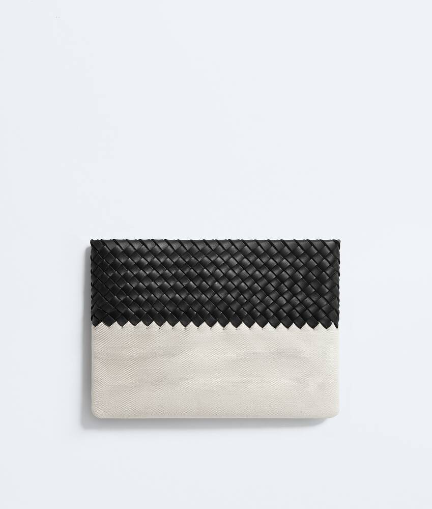 BOTTEGA VENETA Mare手拿包