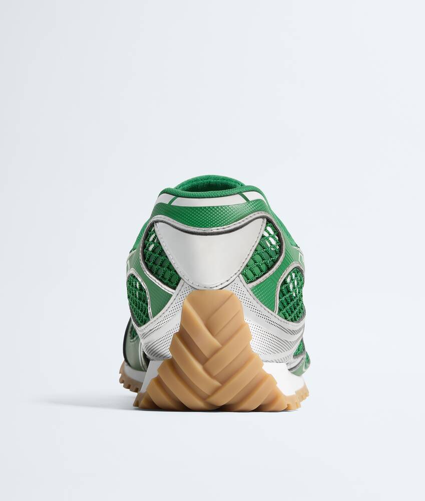 BOTTEGA VENETA 男士Orbit运动鞋