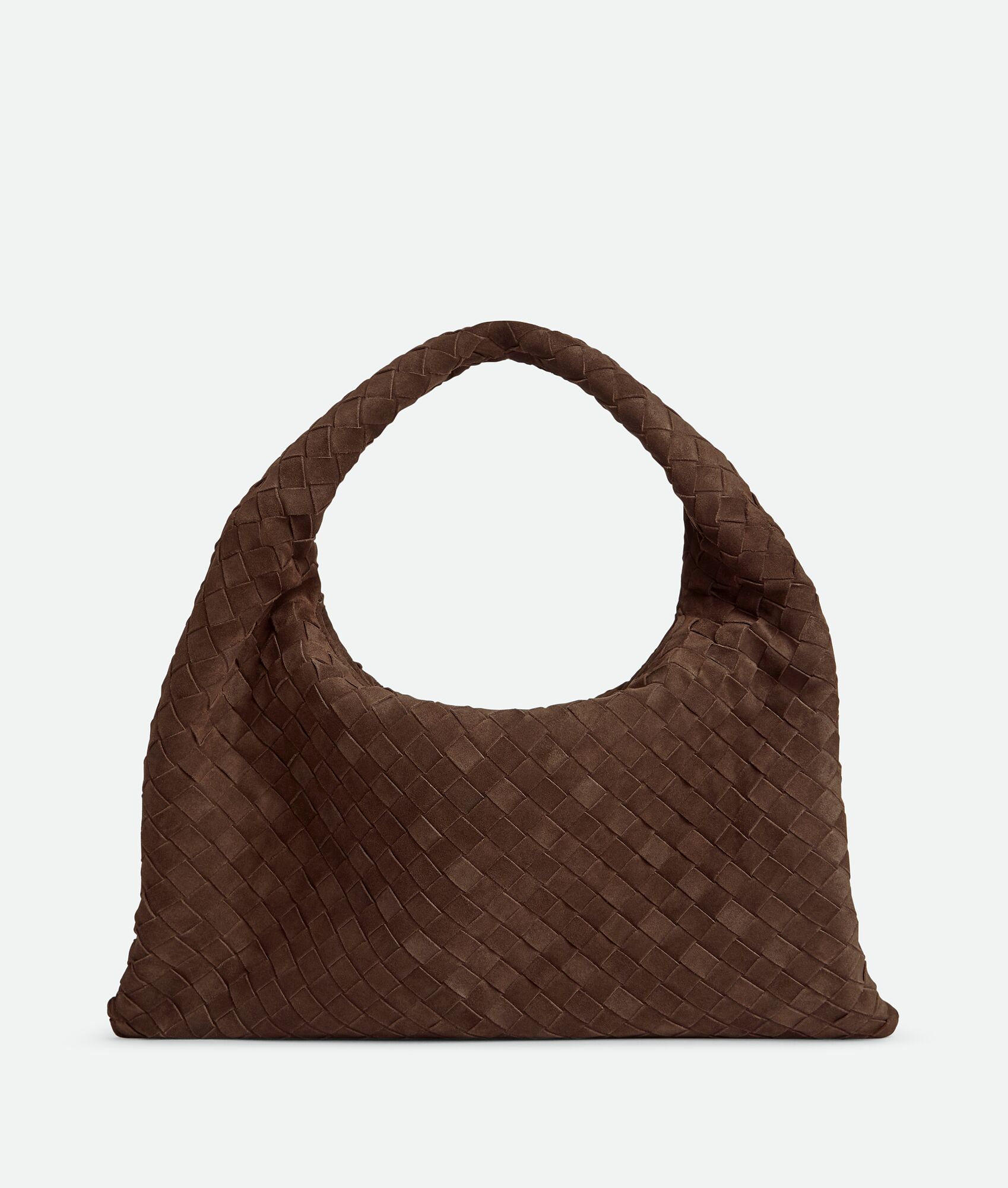 BOTTEGA VENETA Hop肩背包