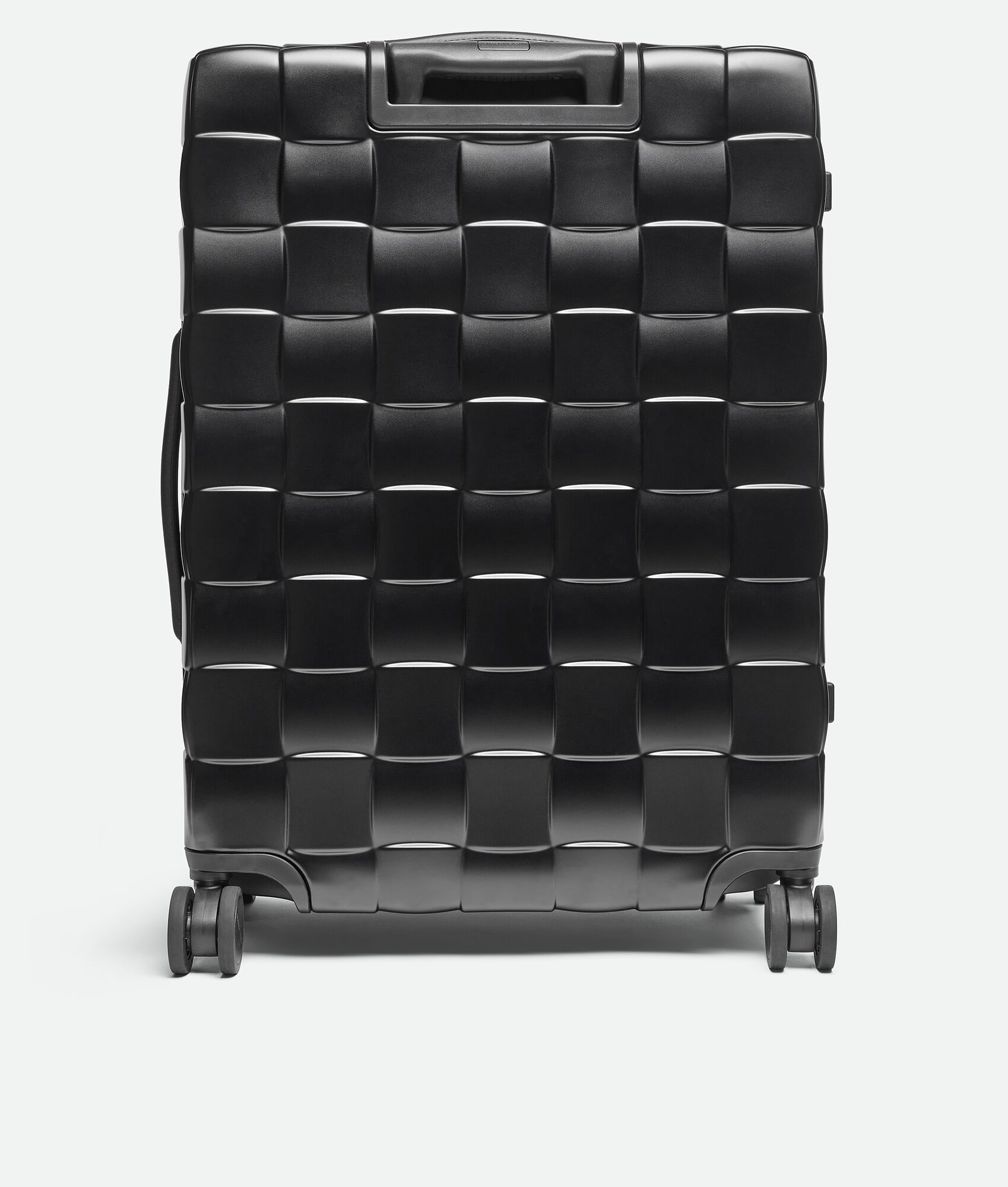 BOTTEGA VENETA Odissey登机手提箱