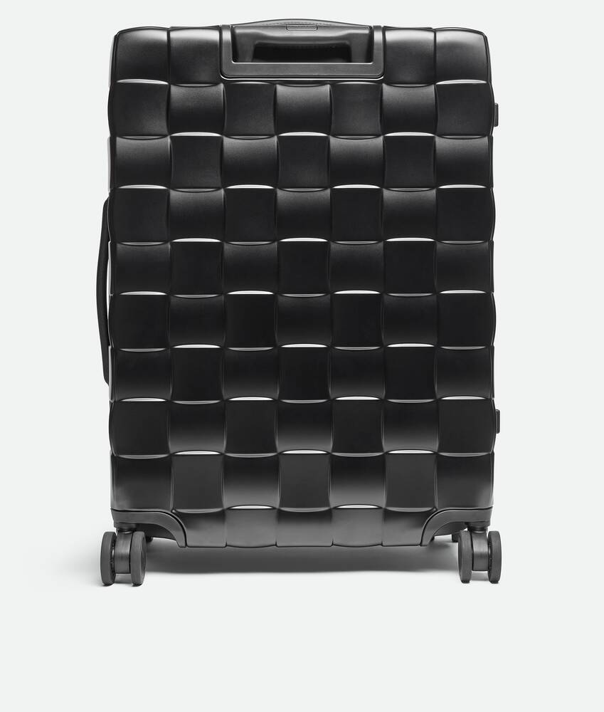 BOTTEGA VENETA Odissey登机手提箱
