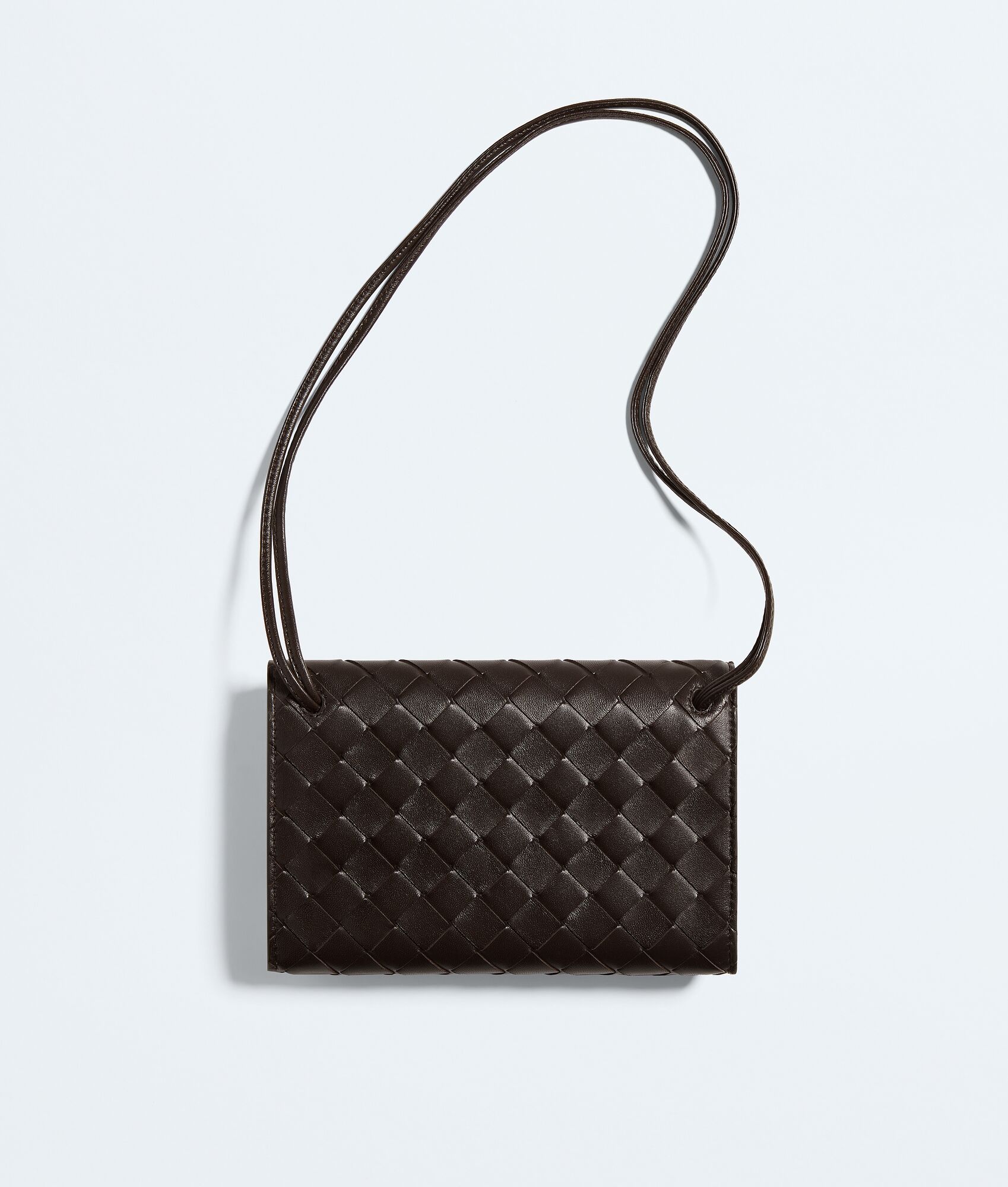 BOTTEGA VENETA Andiamo手拿包