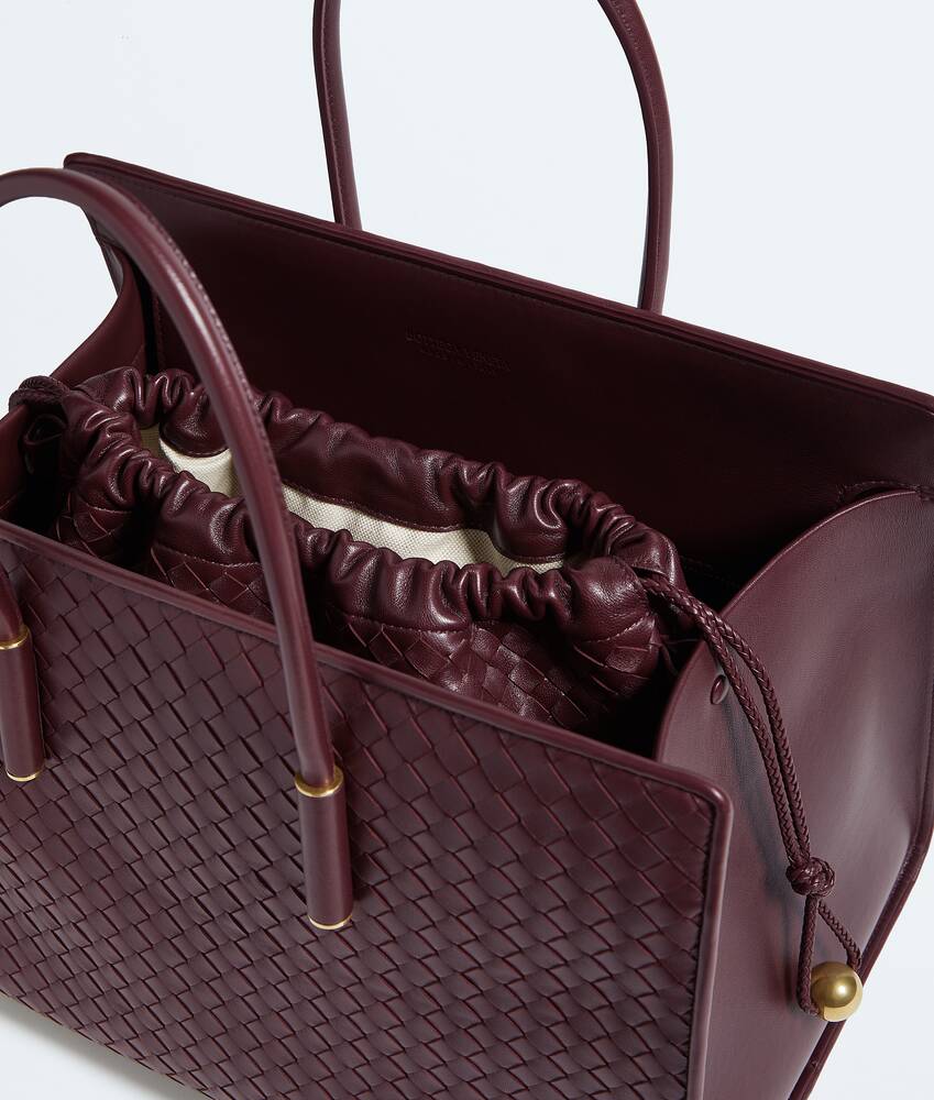 BOTTEGA VENETA Dustbag收纳包