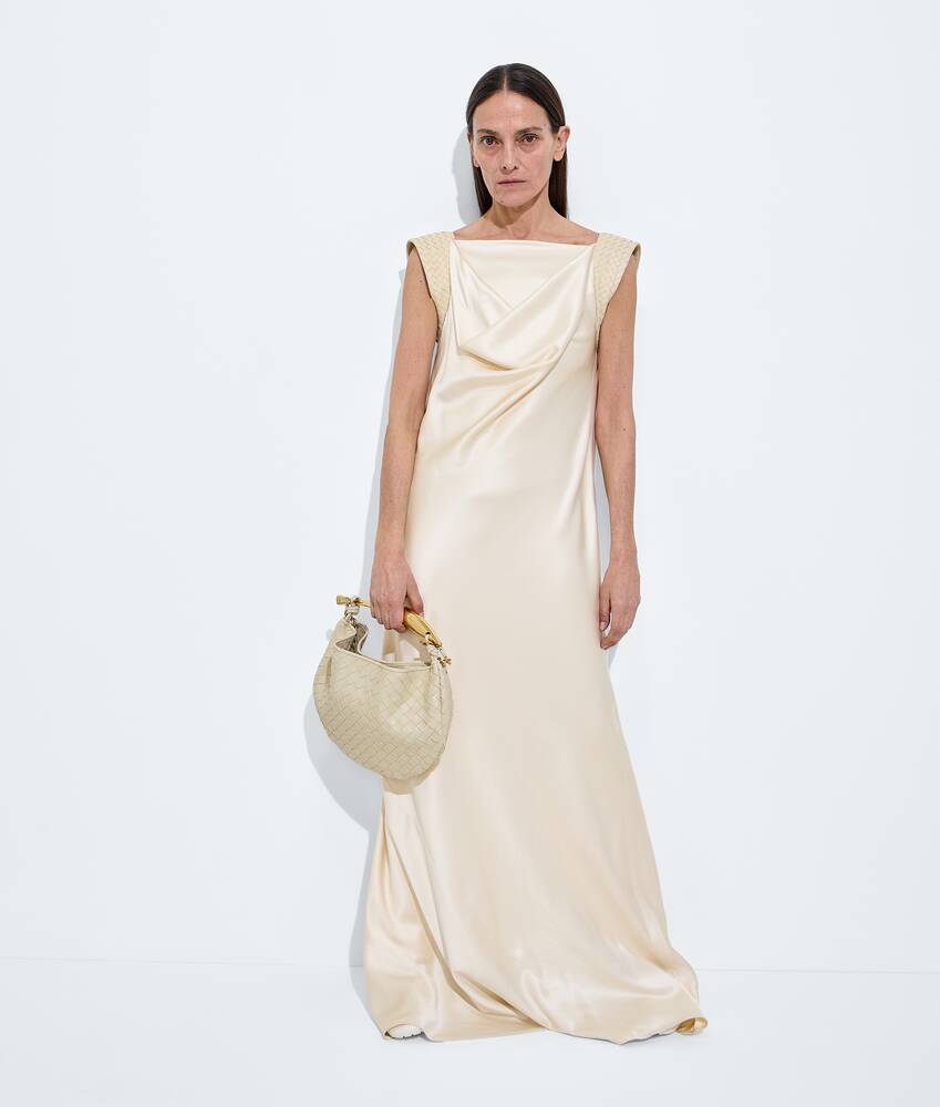 BOTTEGA VENETA Sardine链条手袋