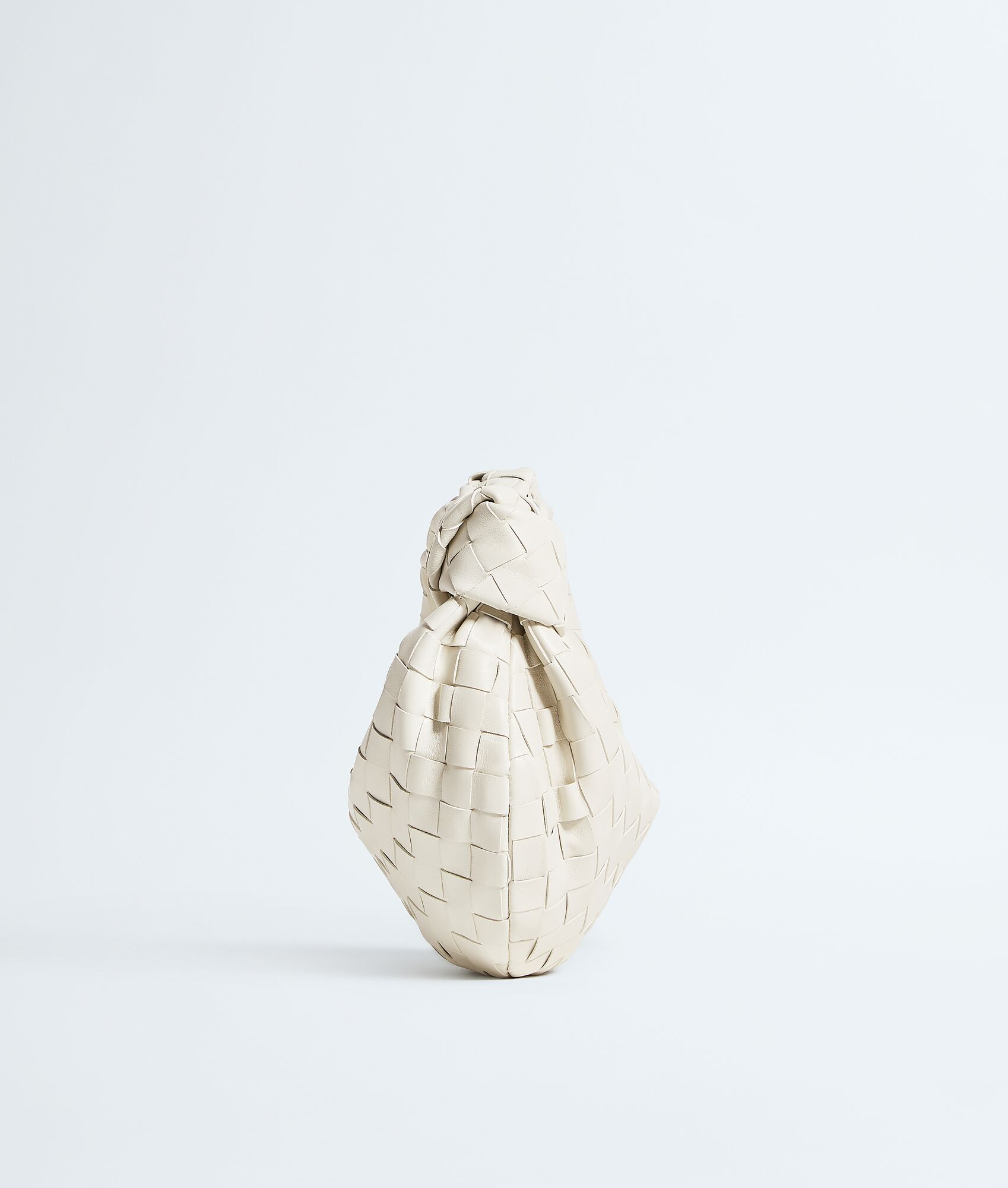 BOTTEGA VENETA 迷你Jodie手提包