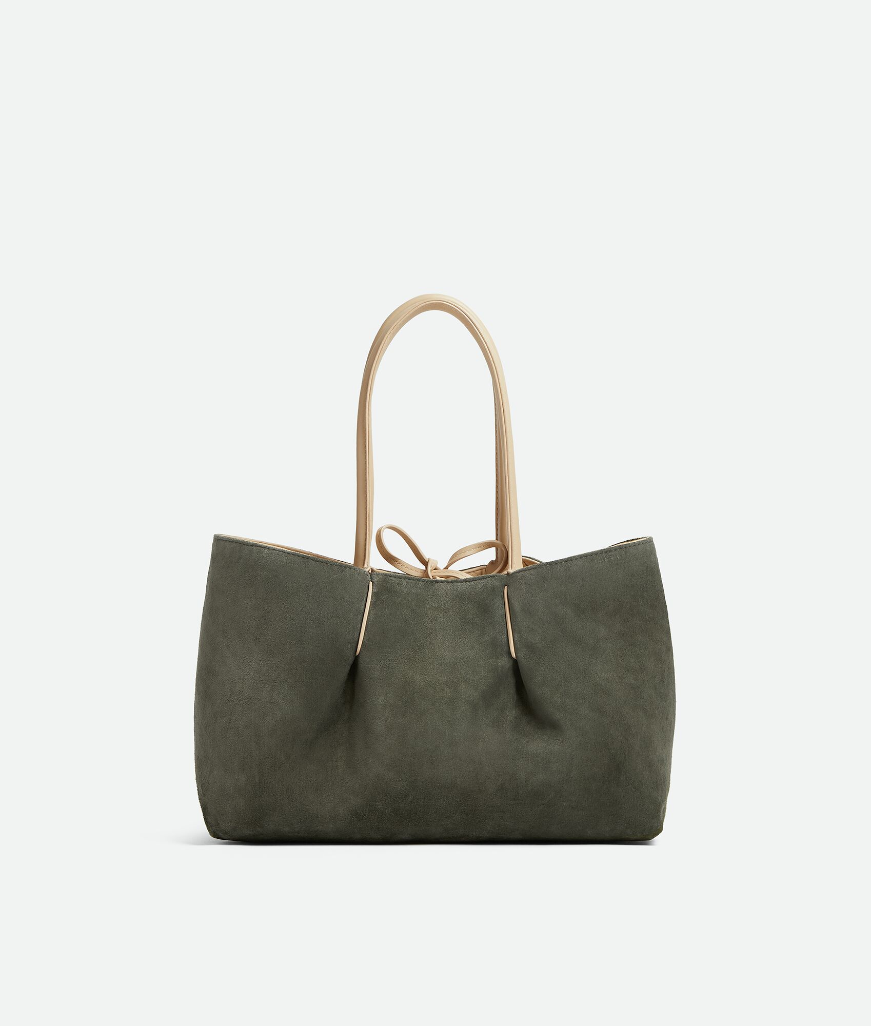 BOTTEGA VENETA Pinacoteca托特手袋