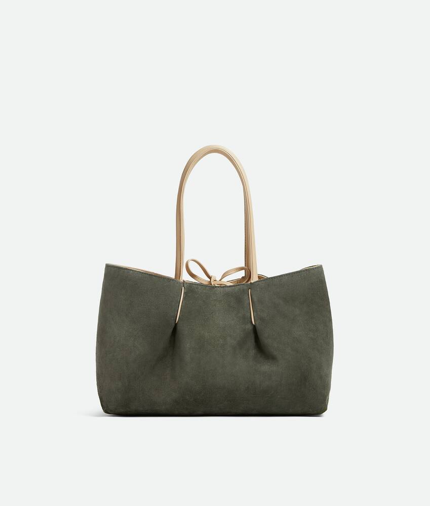 BOTTEGA VENETA Pinacoteca托特手袋