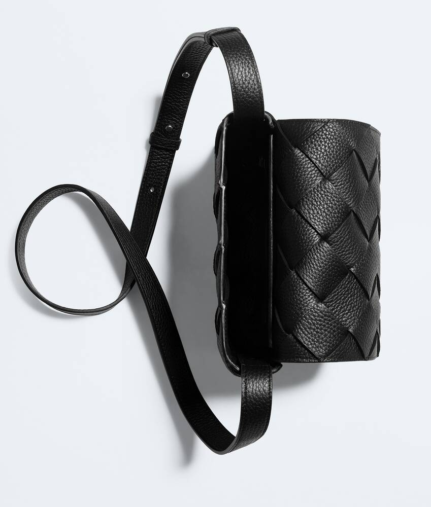BOTTEGA VENETA Diago斜挎包