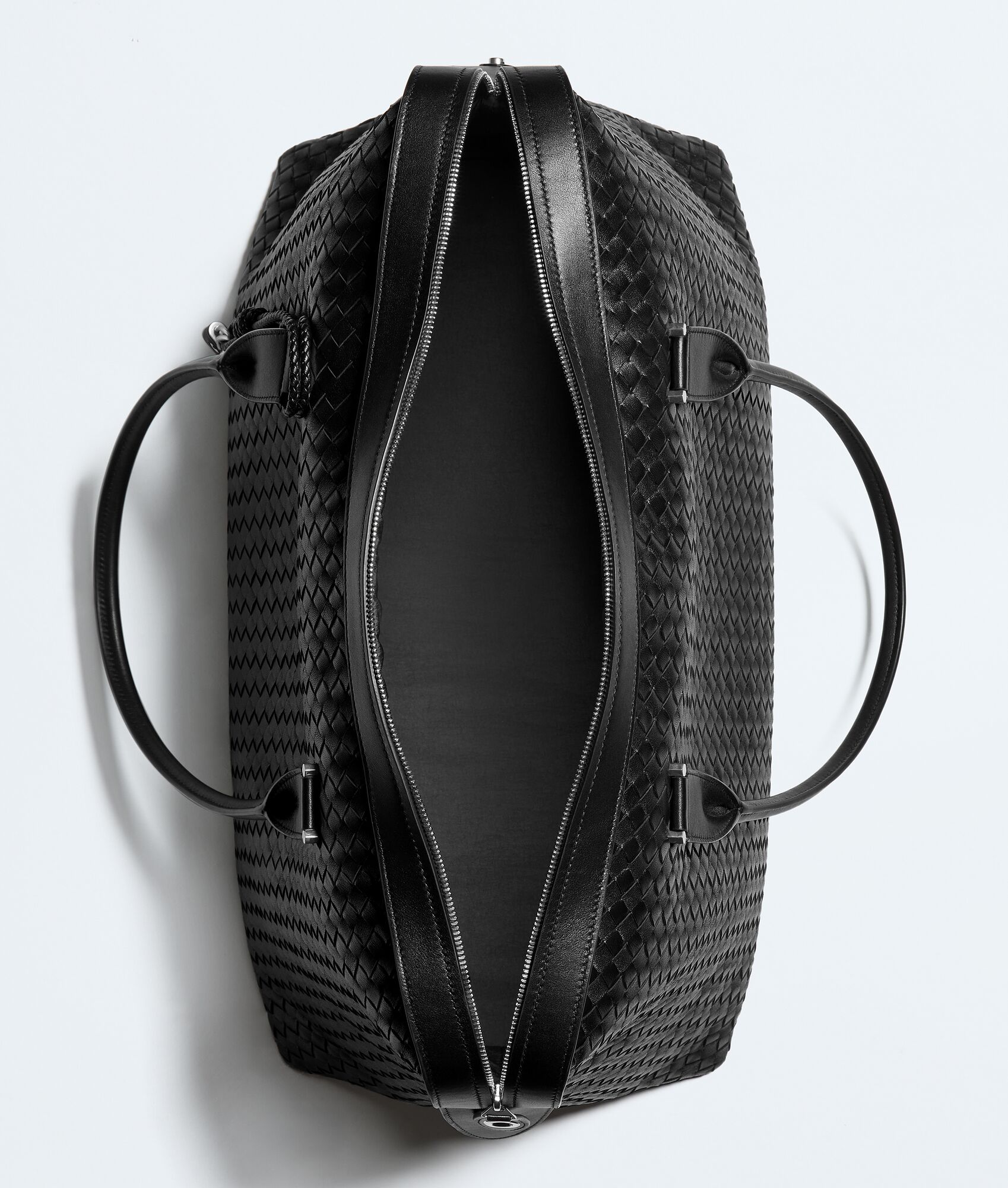 BOTTEGA VENETA Vaporetto周末旅行包