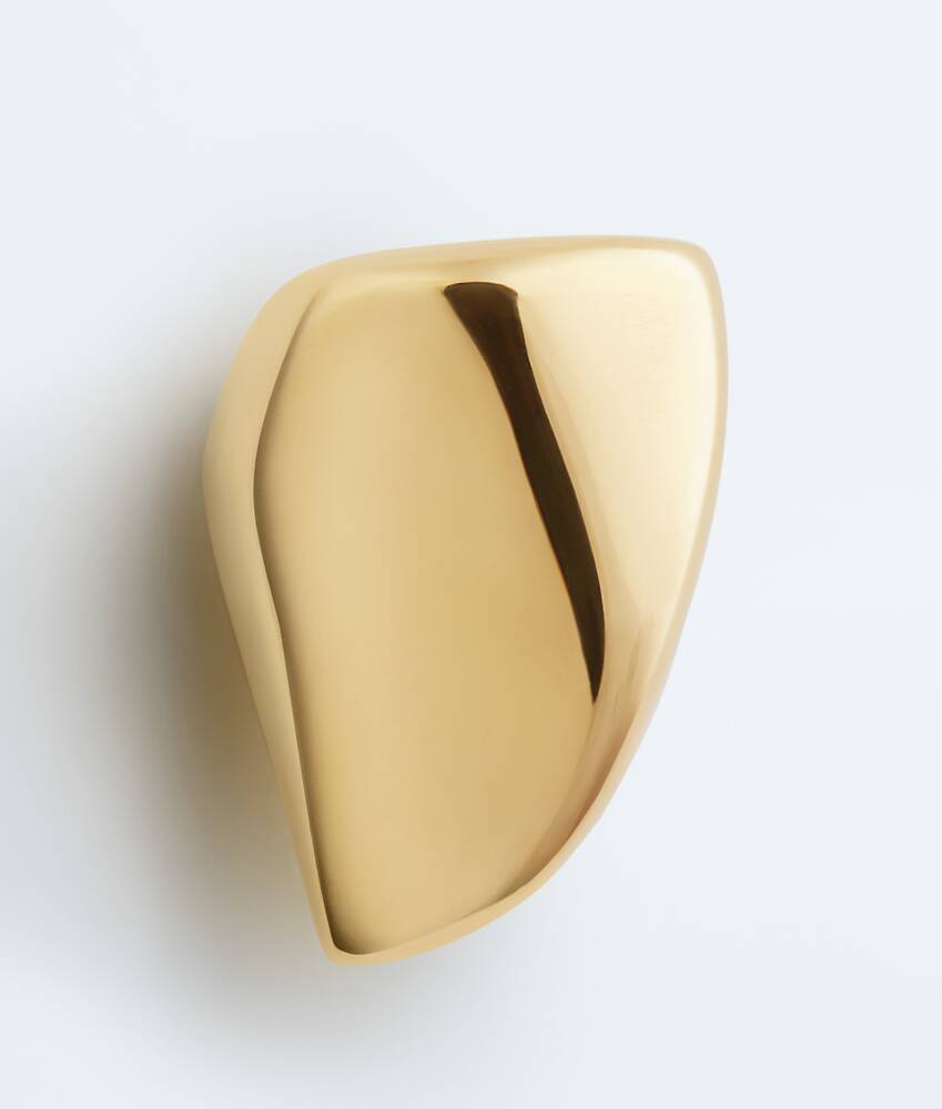 BOTTEGA VENETA Candy Prisma耳环