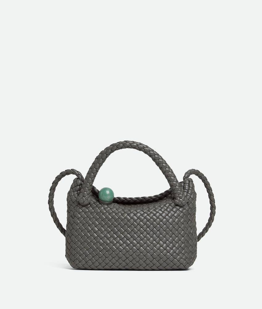 BOTTEGA VENETA Tosca小号斜挎包