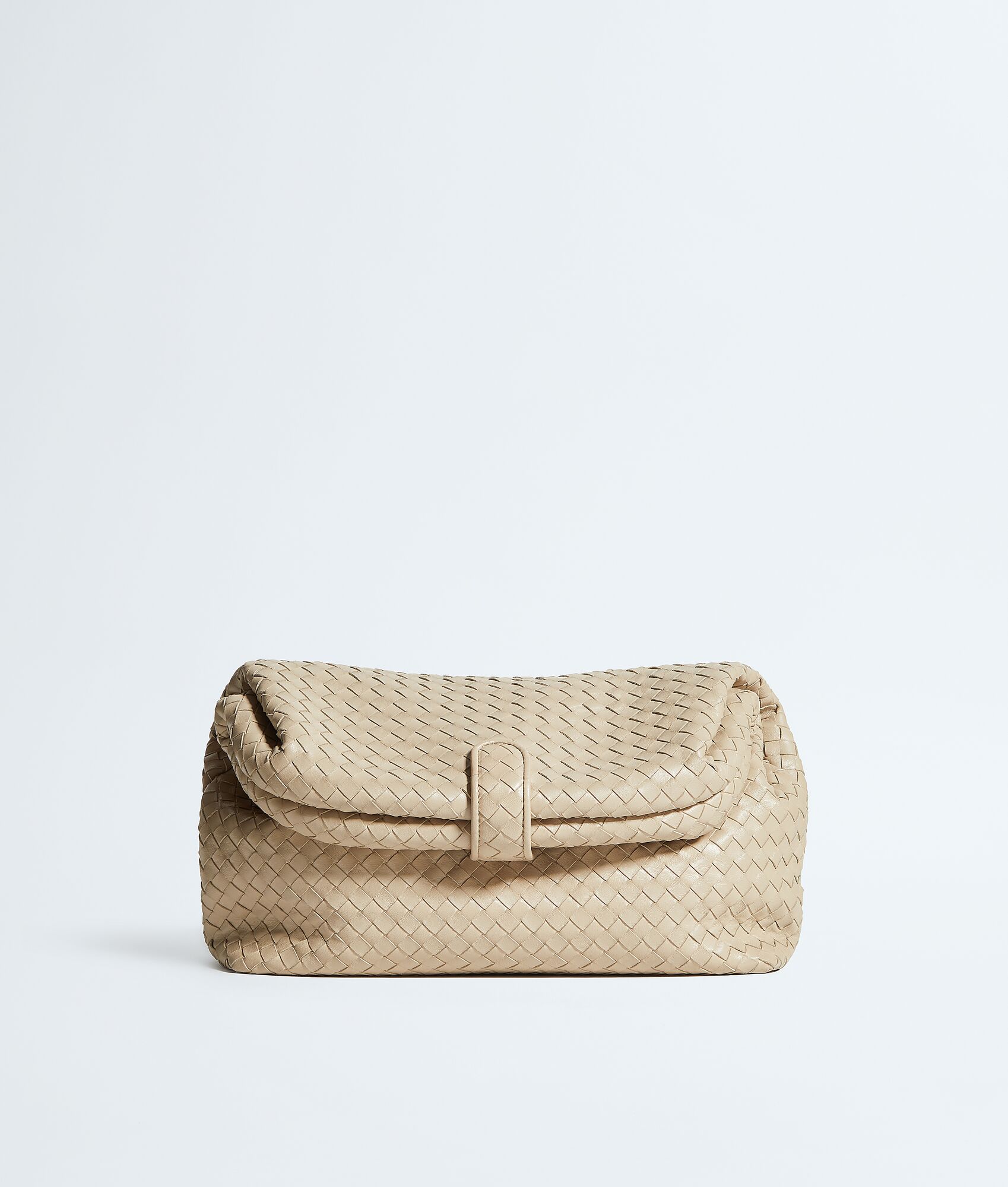 BOTTEGA VENETA Lauren 1980 Alto手拿包