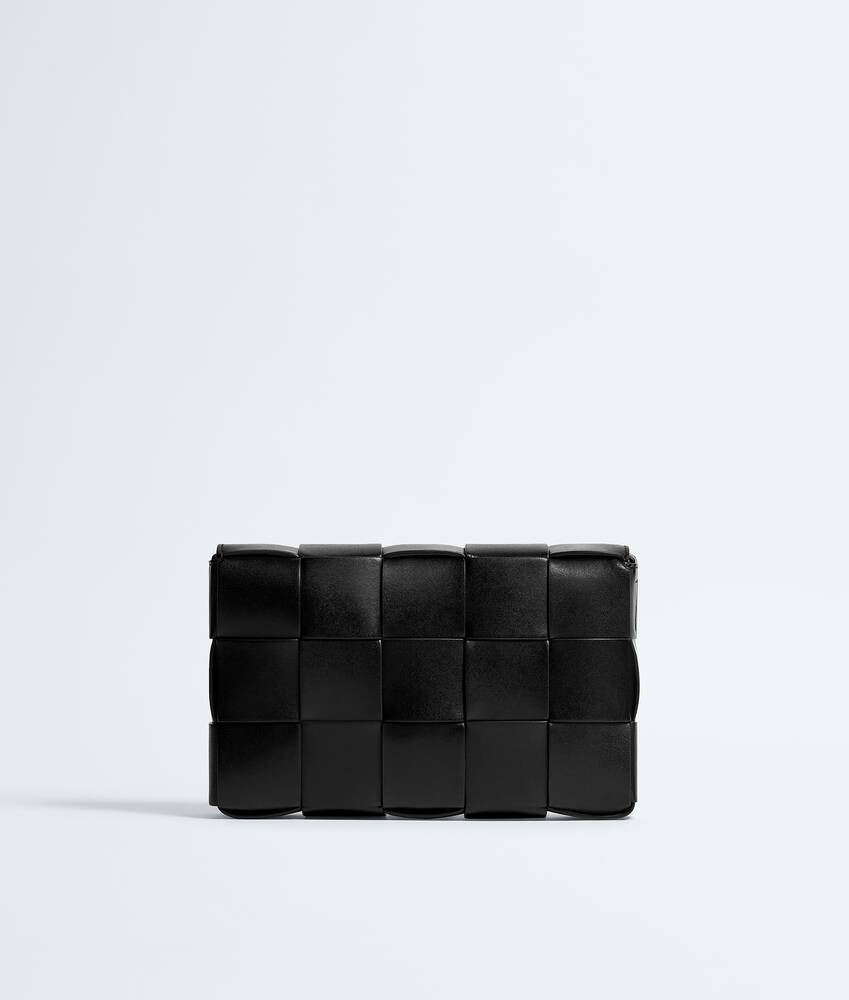 BOTTEGA VENETA Cassette斜挎包