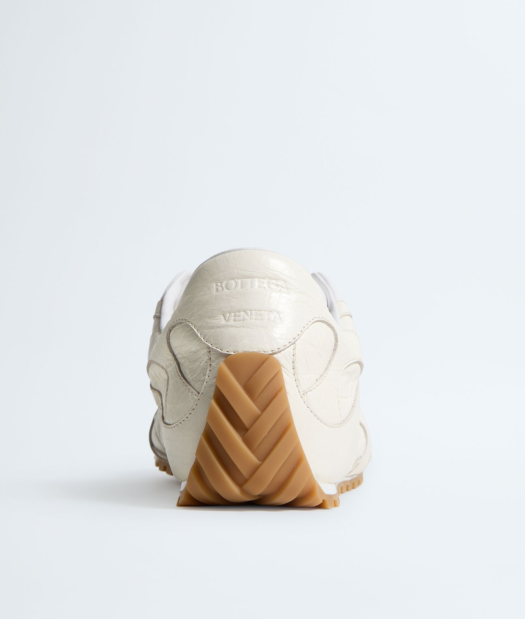 BOTTEGA VENETA 男士Orbit Flash运动鞋