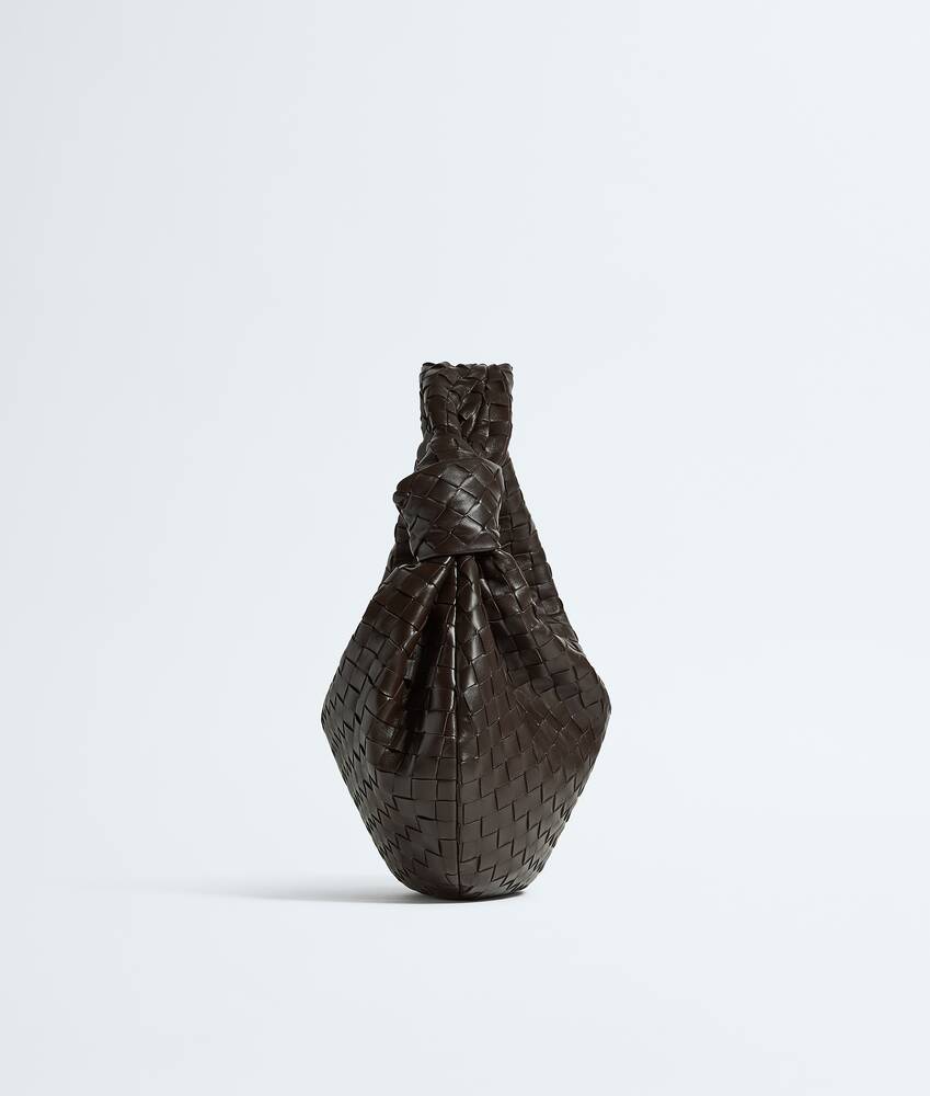 BOTTEGA VENETA Jodie肩背包