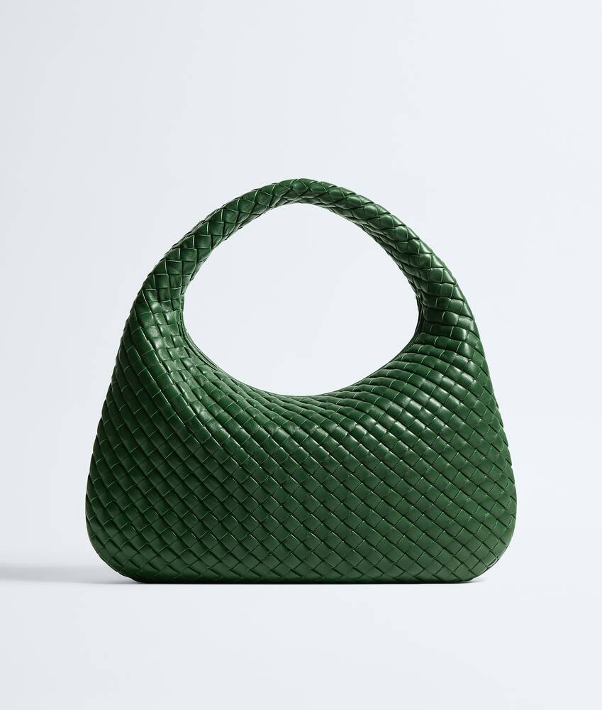 BOTTEGA VENETA Veneta肩背包