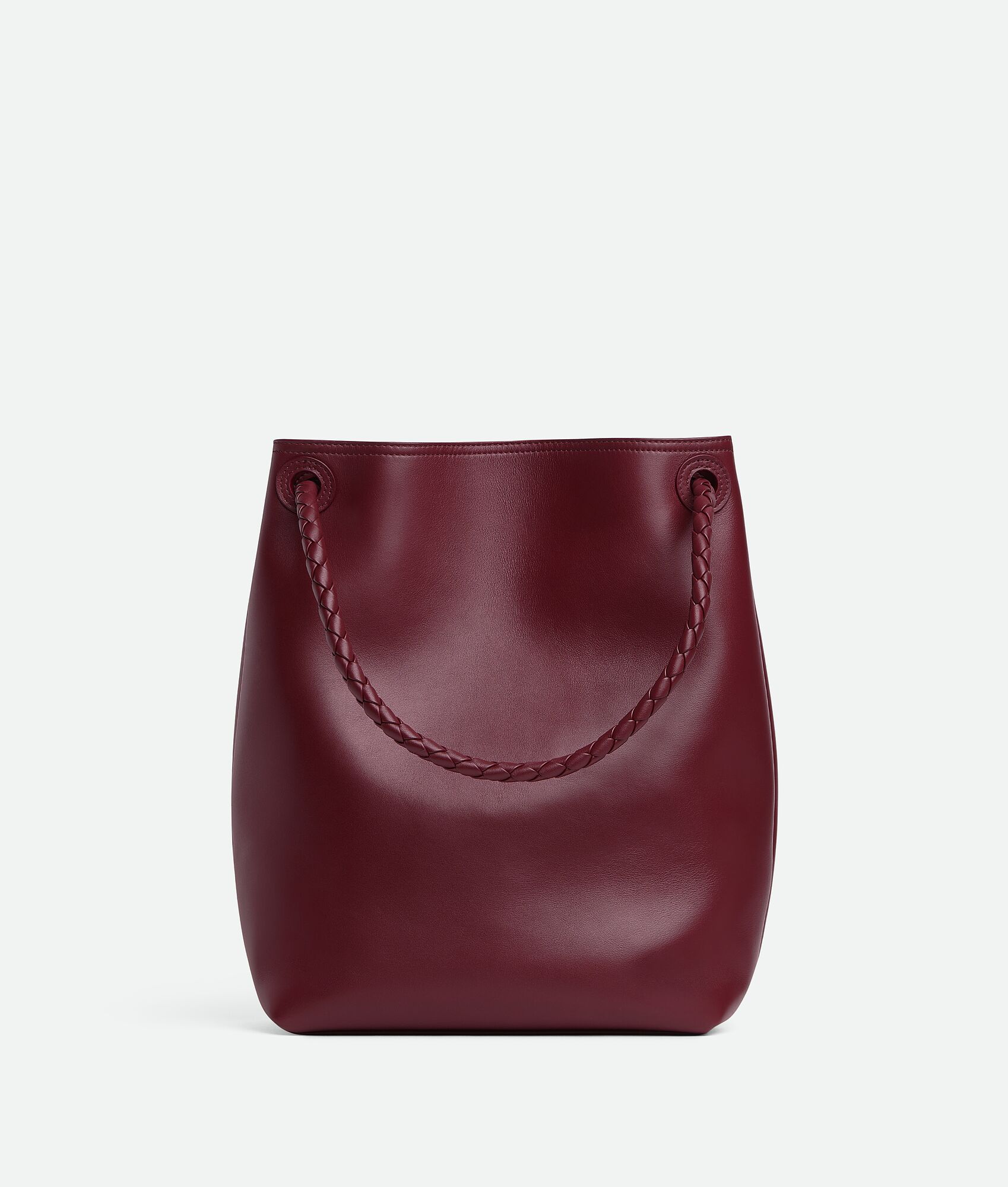 BOTTEGA VENETA Andiamo水桶包