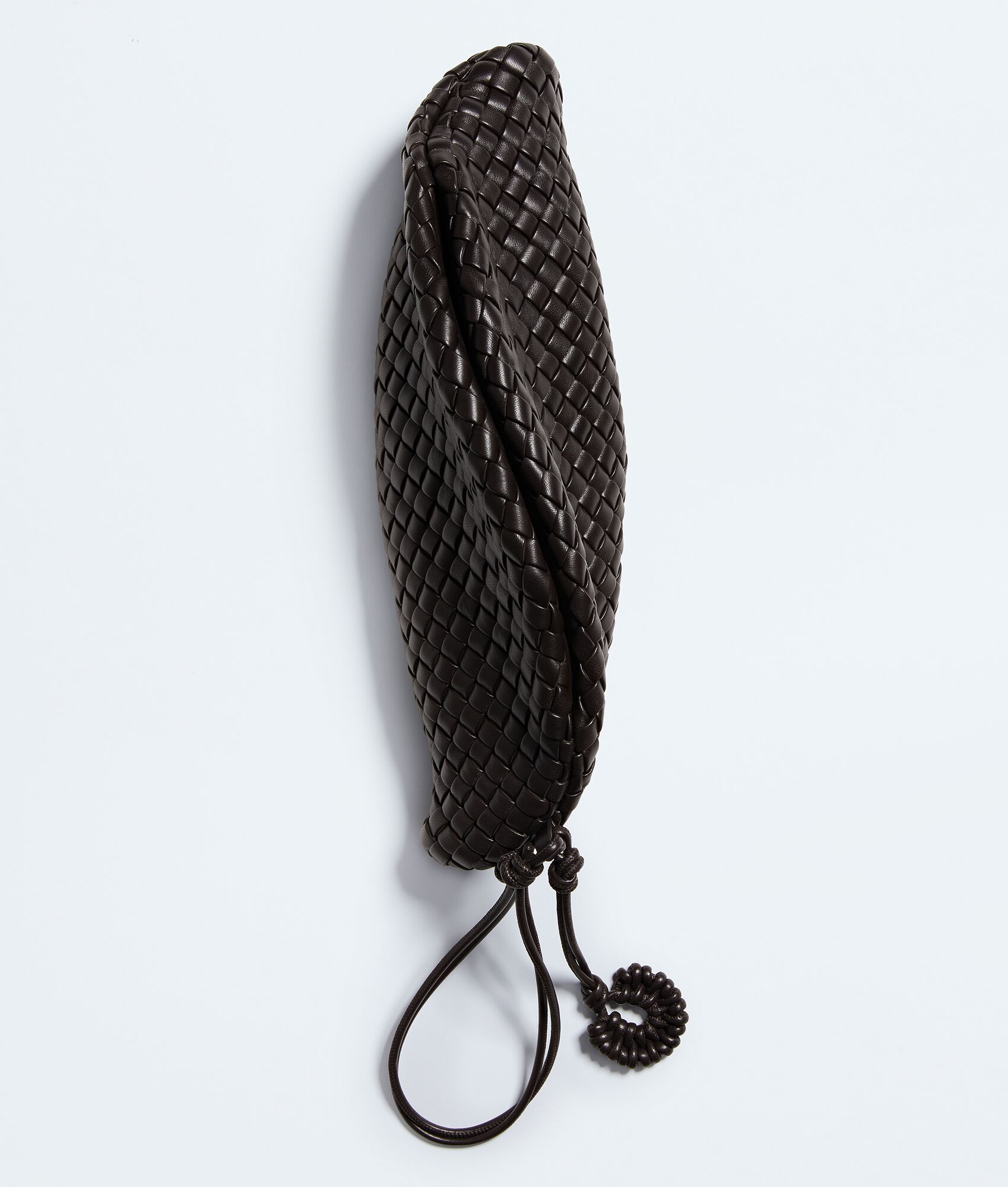 BOTTEGA VENETA 小号Onda手拿包