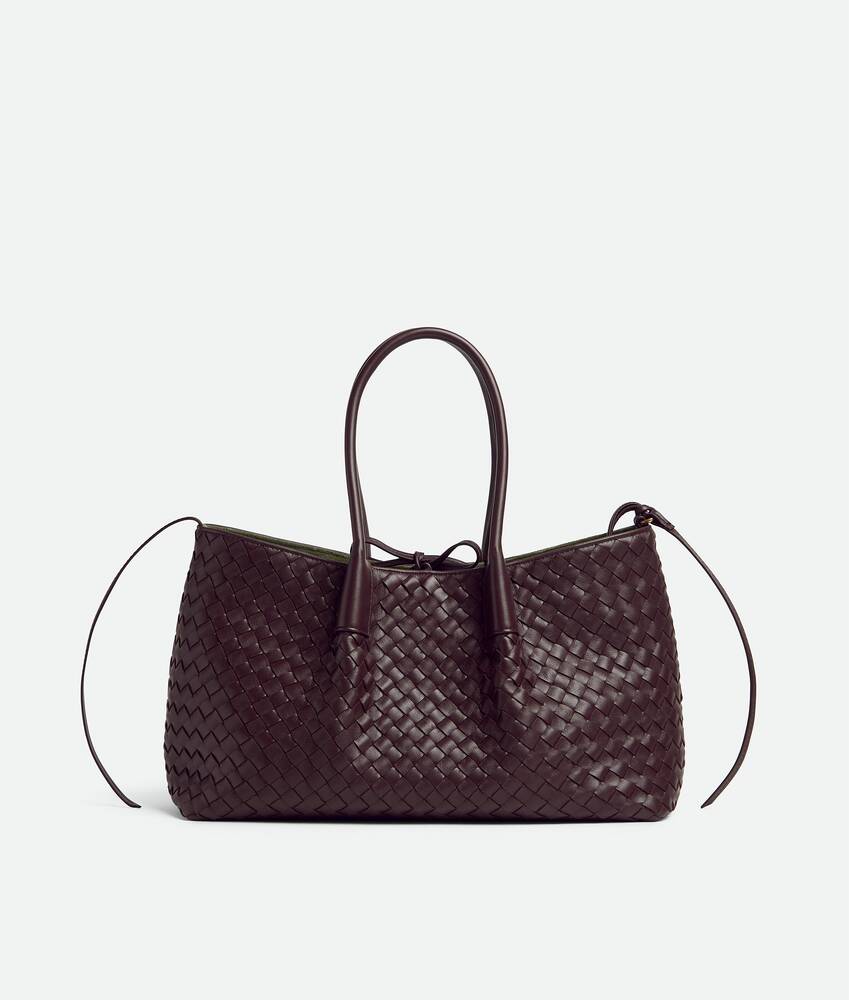 BOTTEGA VENETA Pinacoteca托特手袋