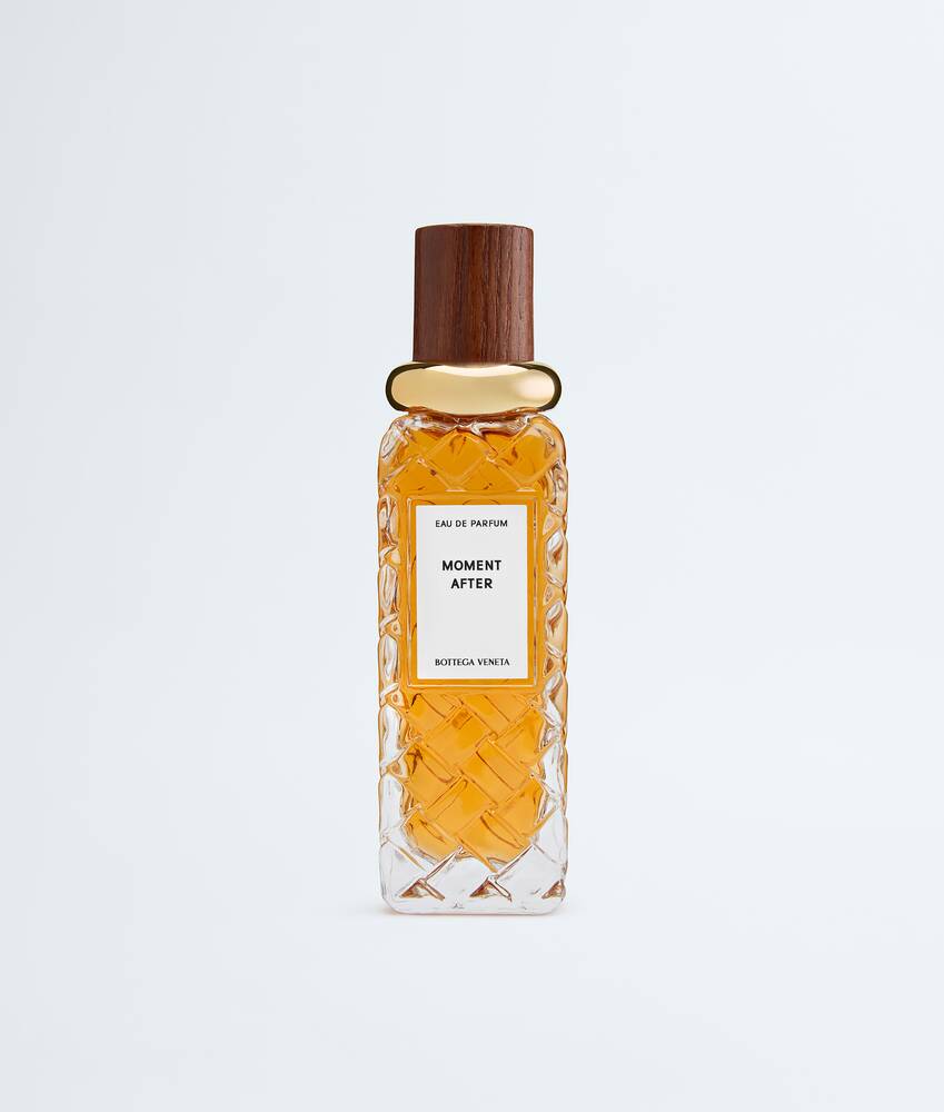 BOTTEGA VENETA 葆蝶家片刻之后淡香精 - 100毫升
