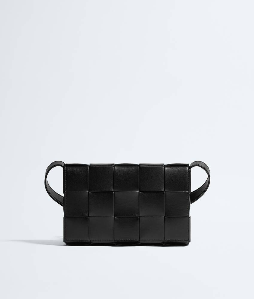 BOTTEGA VENETA Cassette斜挎包
