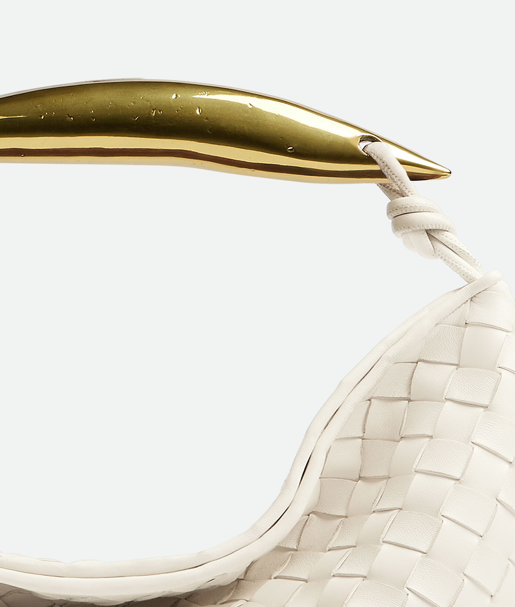 BOTTEGA VENETA Sardine手袋