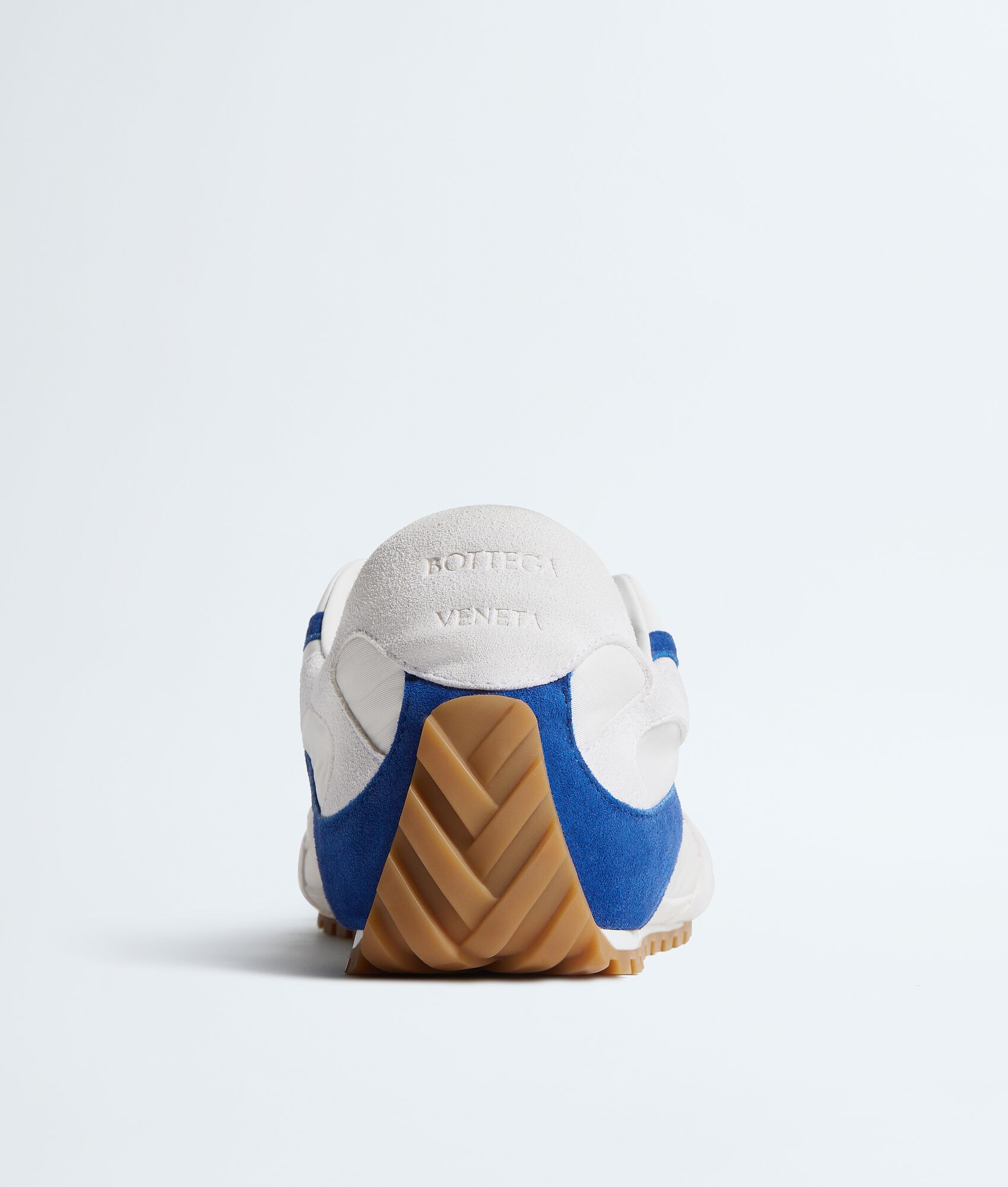 BOTTEGA VENETA 男士Orbit Flash运动鞋