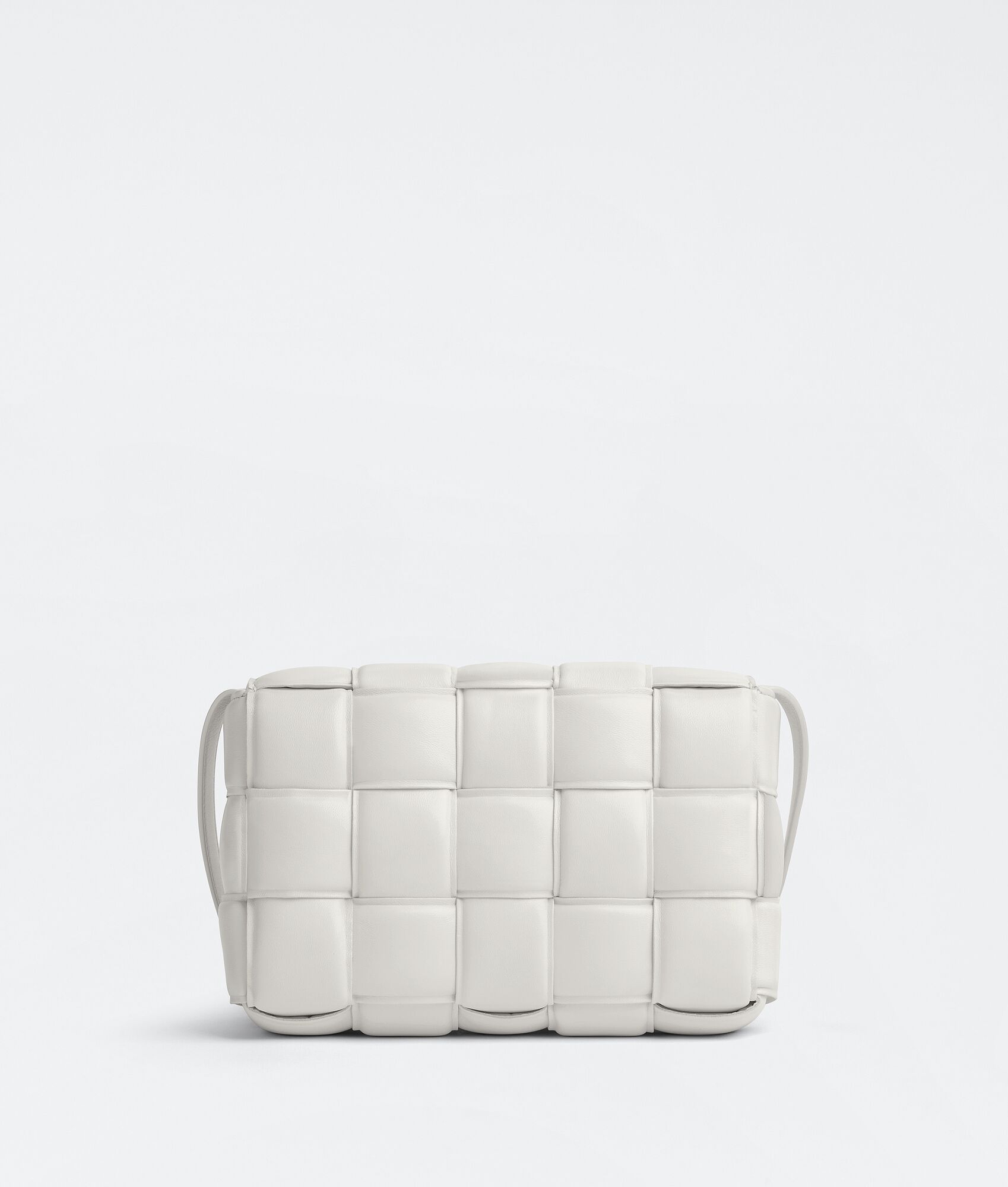 BOTTEGA VENETA 加衬Cassette斜挎包