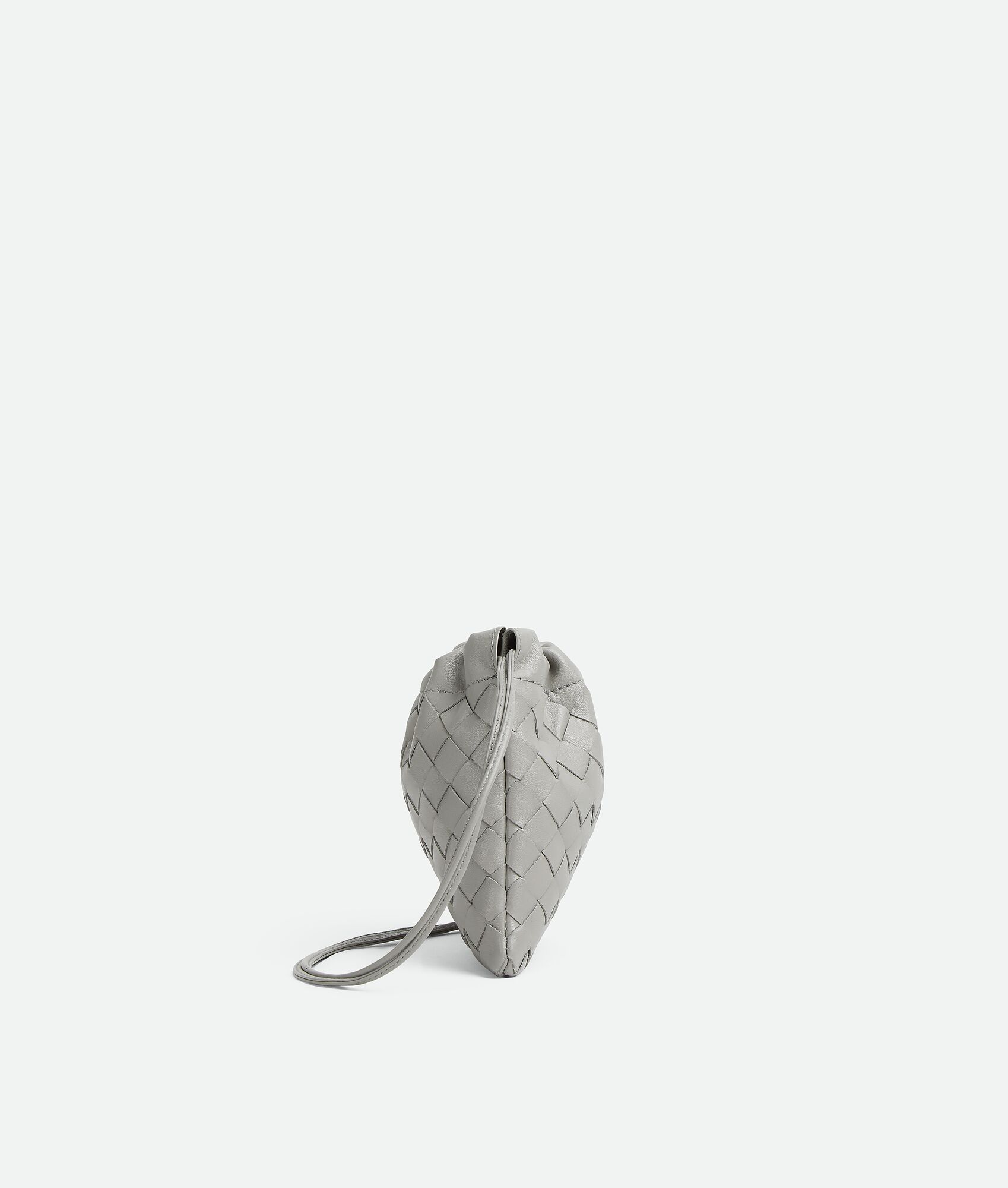 BOTTEGA VENETA 小号Dustbag手拿包