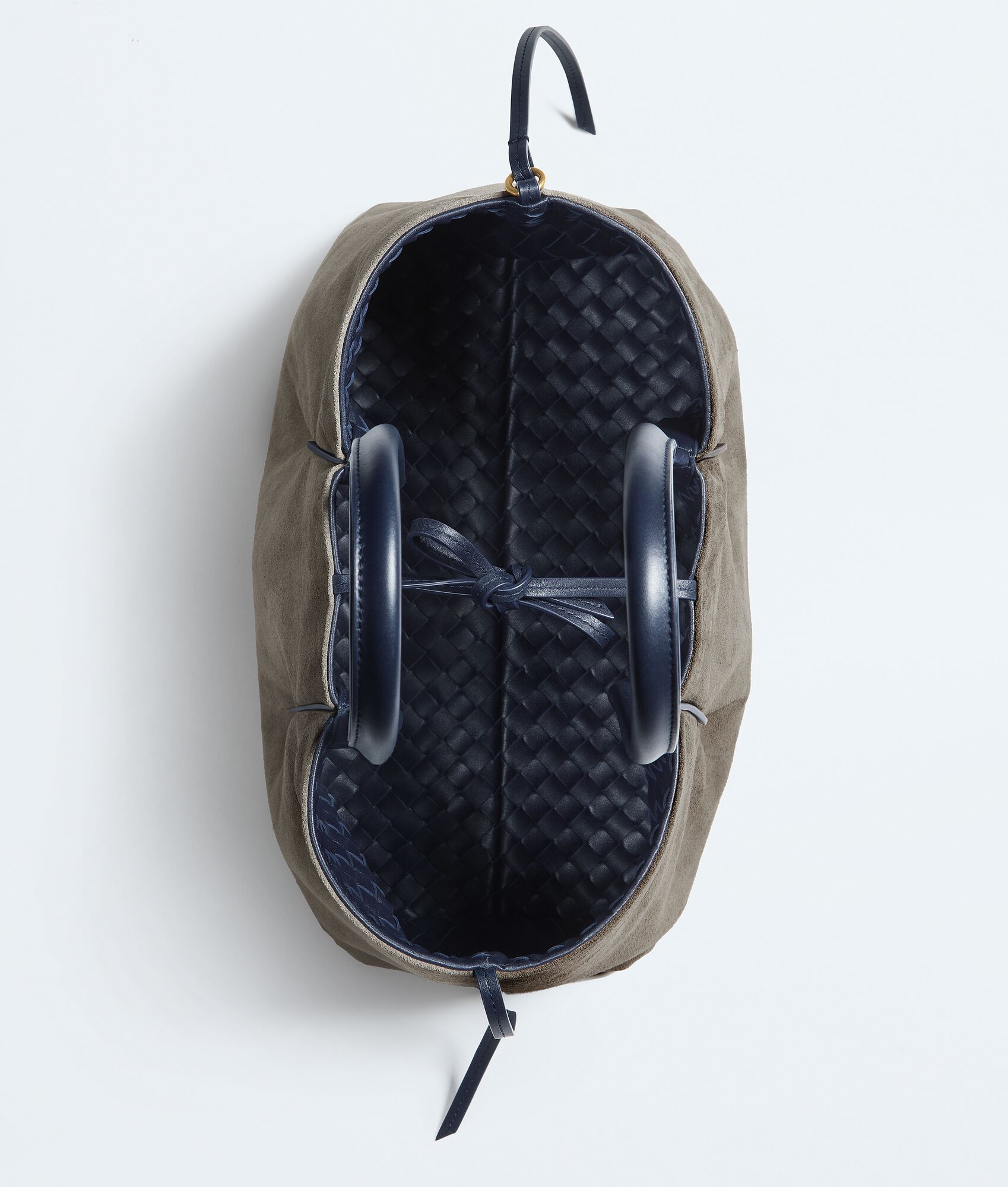 BOTTEGA VENETA Pinacoteca托特手袋