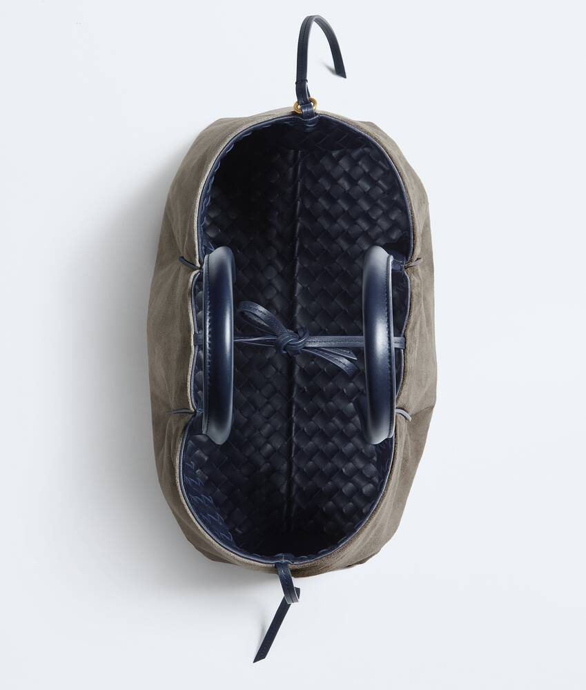 BOTTEGA VENETA Pinacoteca托特手袋