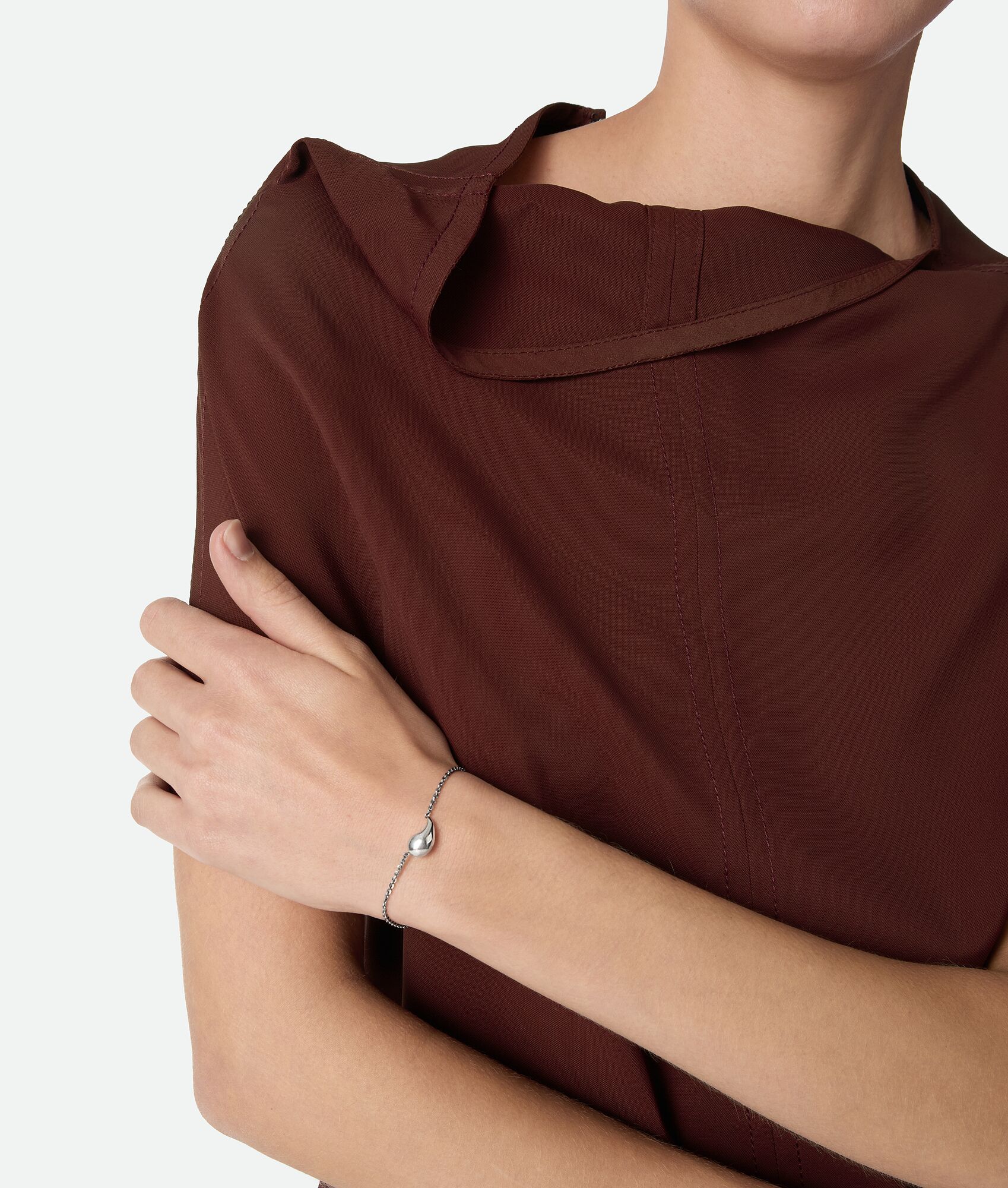 BOTTEGA VENETA Drop手链