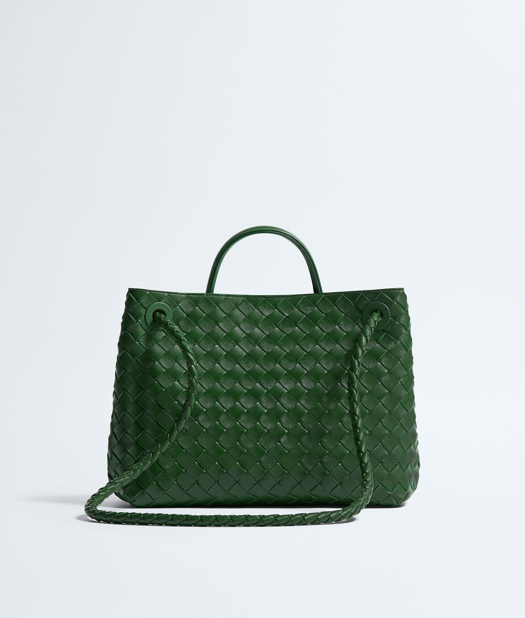 BOTTEGA VENETA Andiamo手提包
