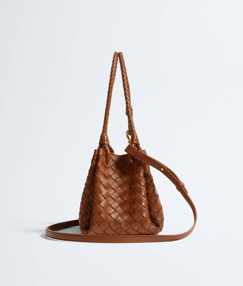 BOTTEGA VENETA Parachute肩背包