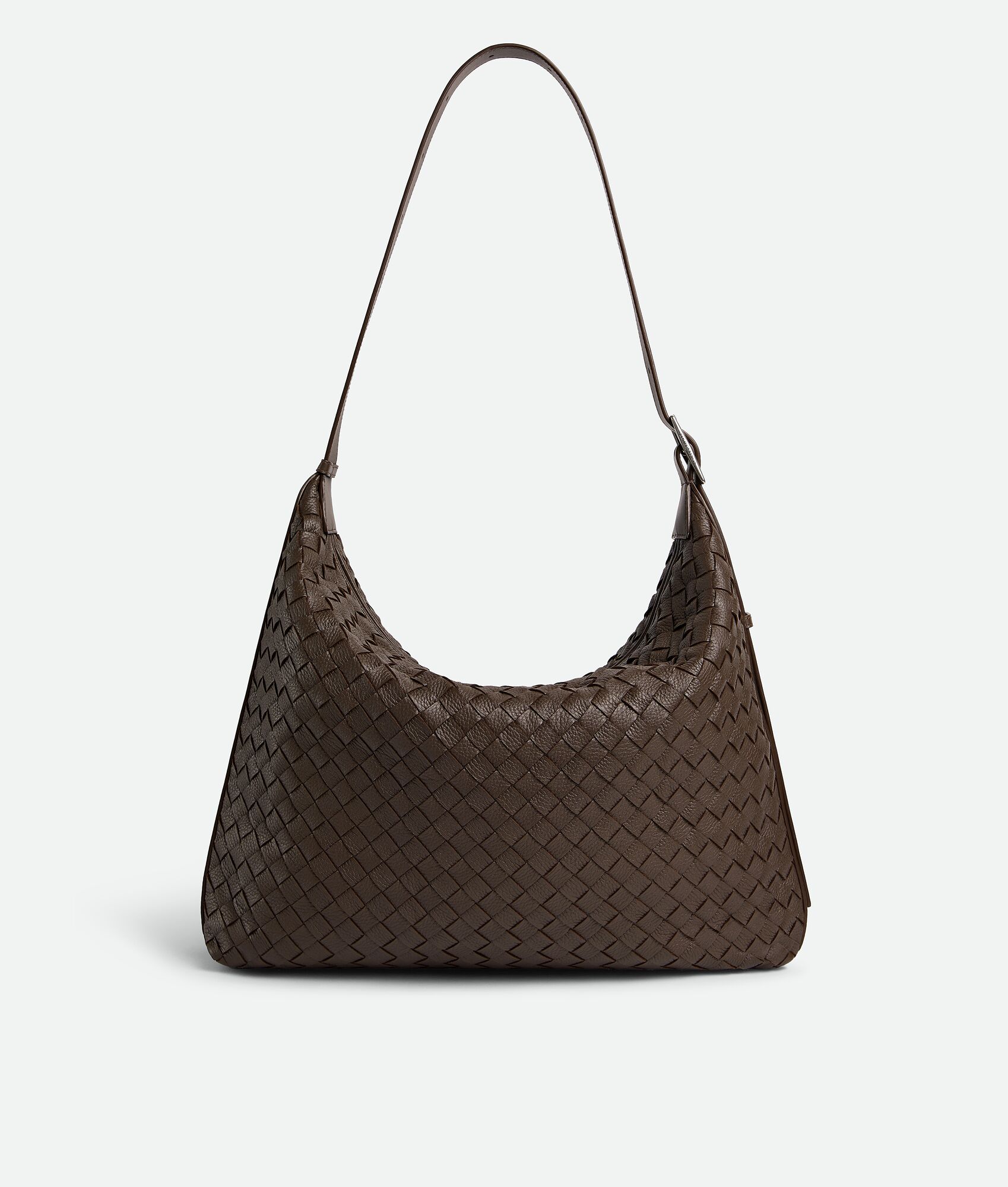 BOTTEGA VENETA 旅行包