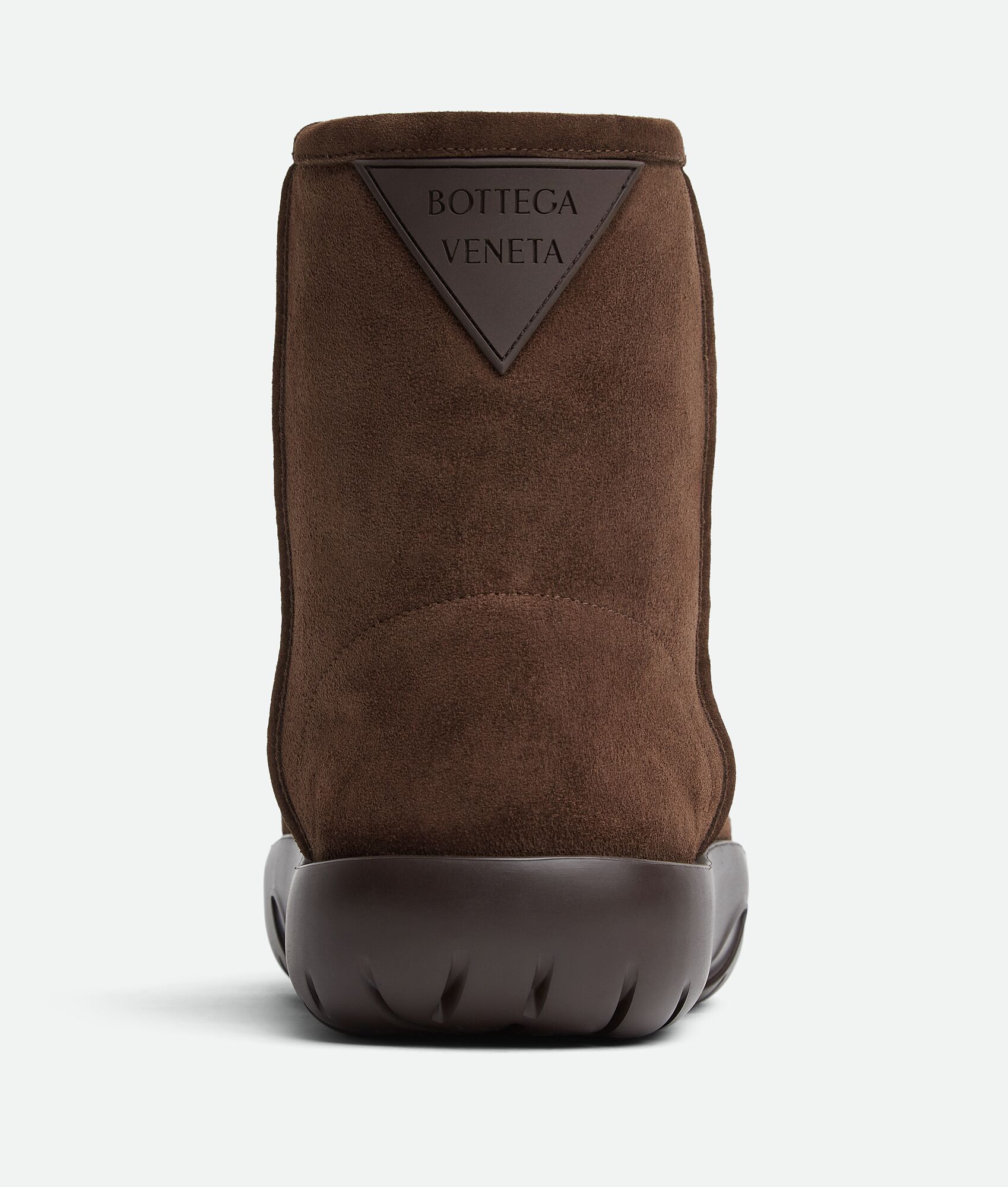 BOTTEGA VENETA 女士Snap踝靴