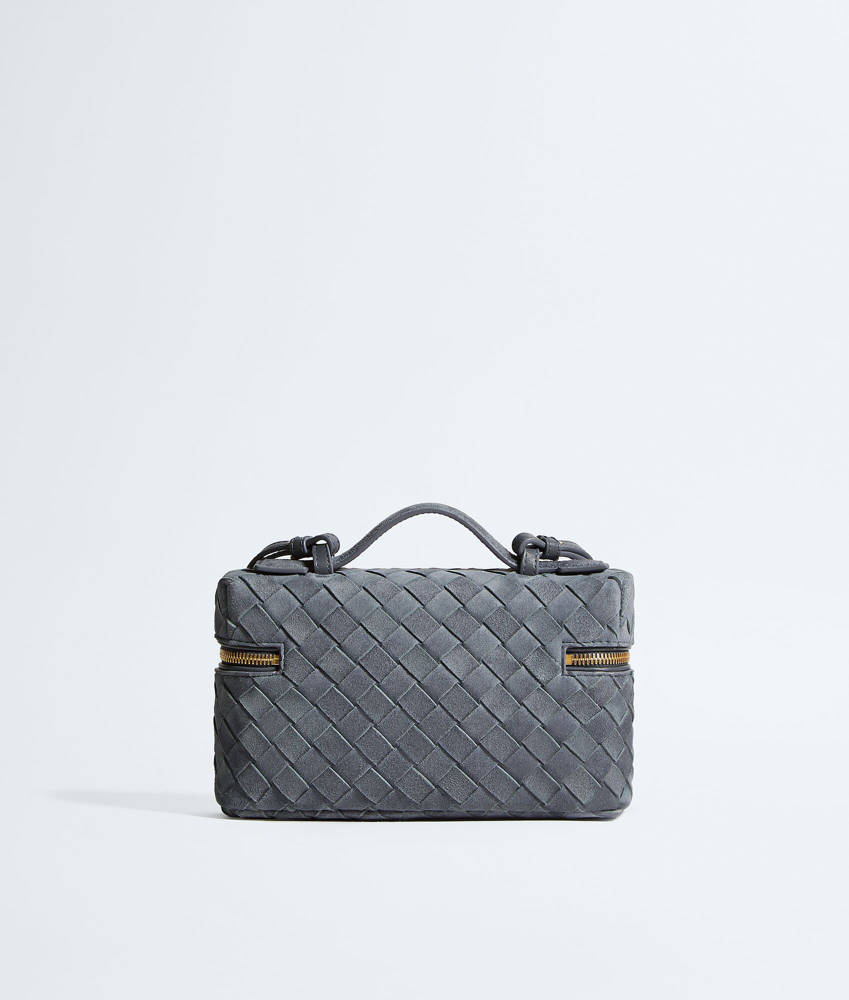 BOTTEGA VENETA Bang Bang化妆包