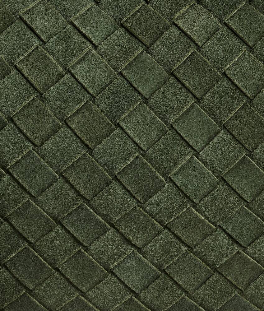BOTTEGA VENETA Jodie肩背包